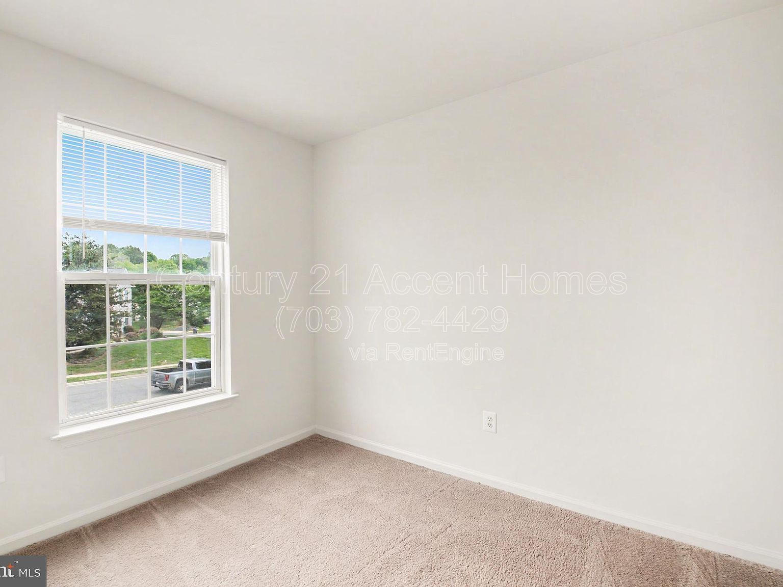 9308 Paul Drive property image