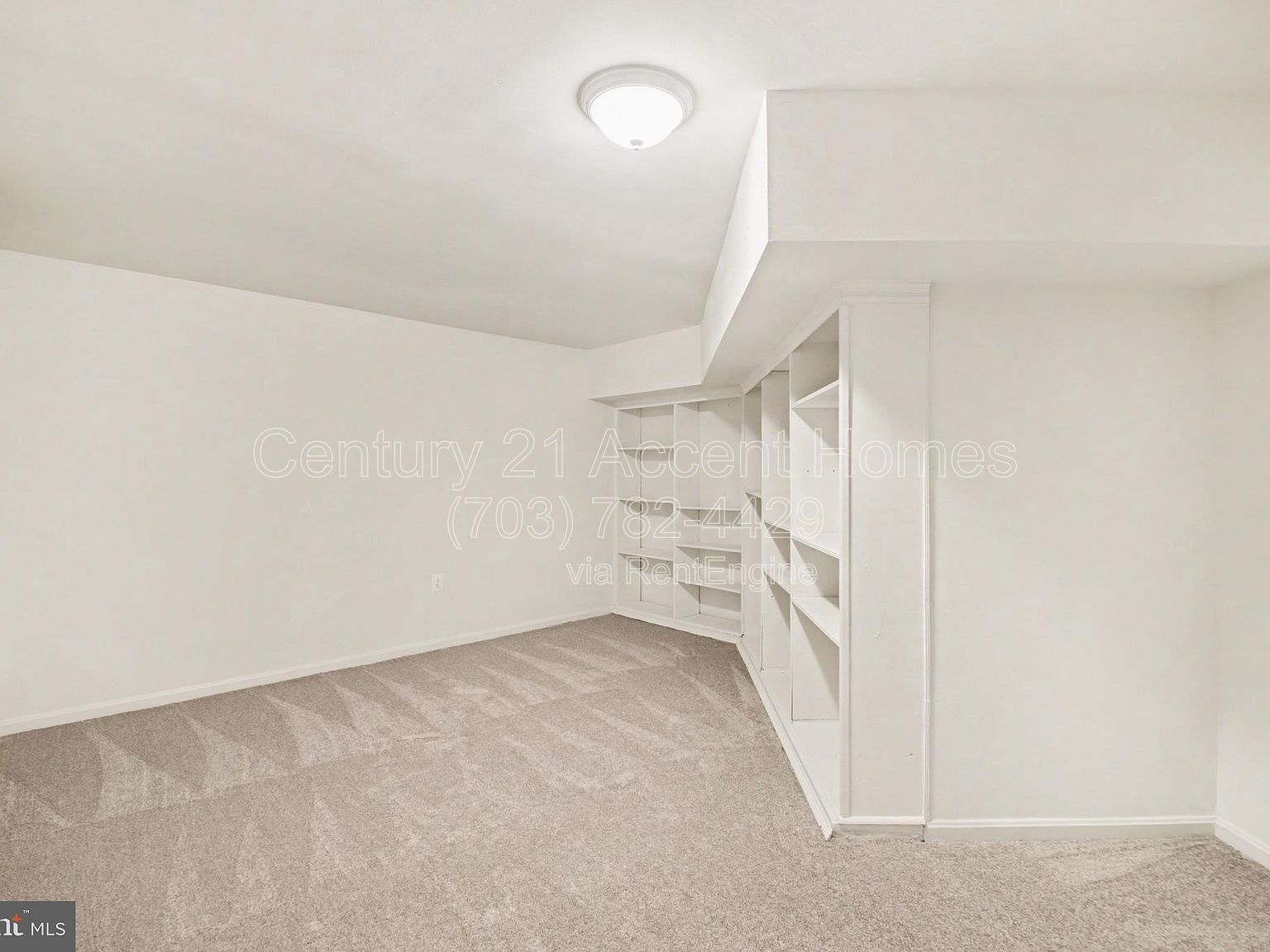 9308 Paul Drive property image