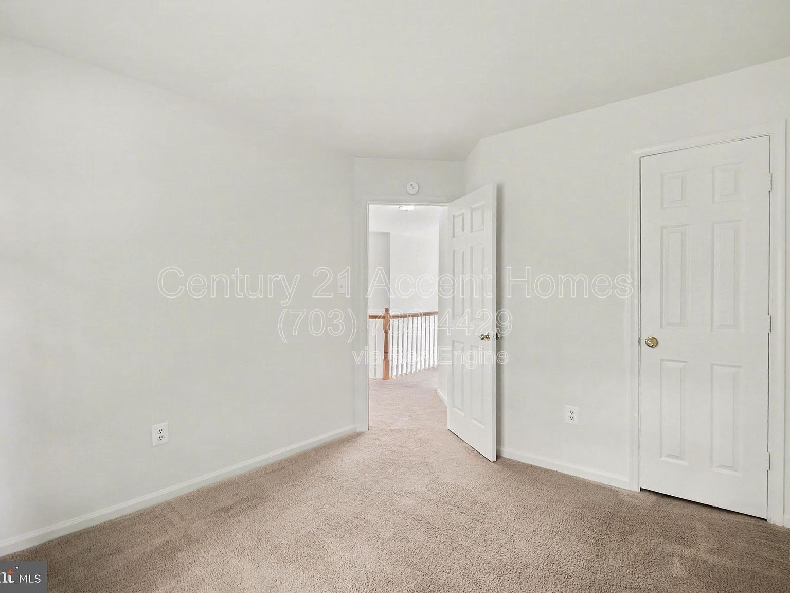 9308 Paul Drive property image
