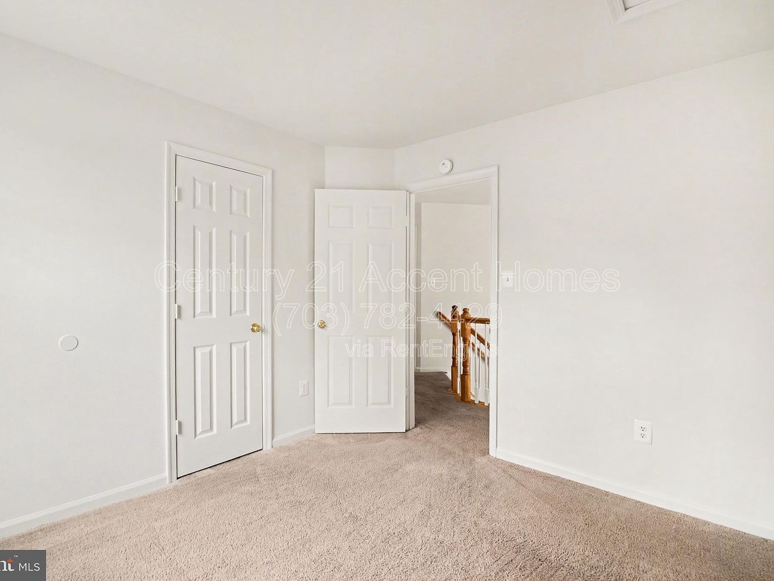 9308 Paul Drive property image