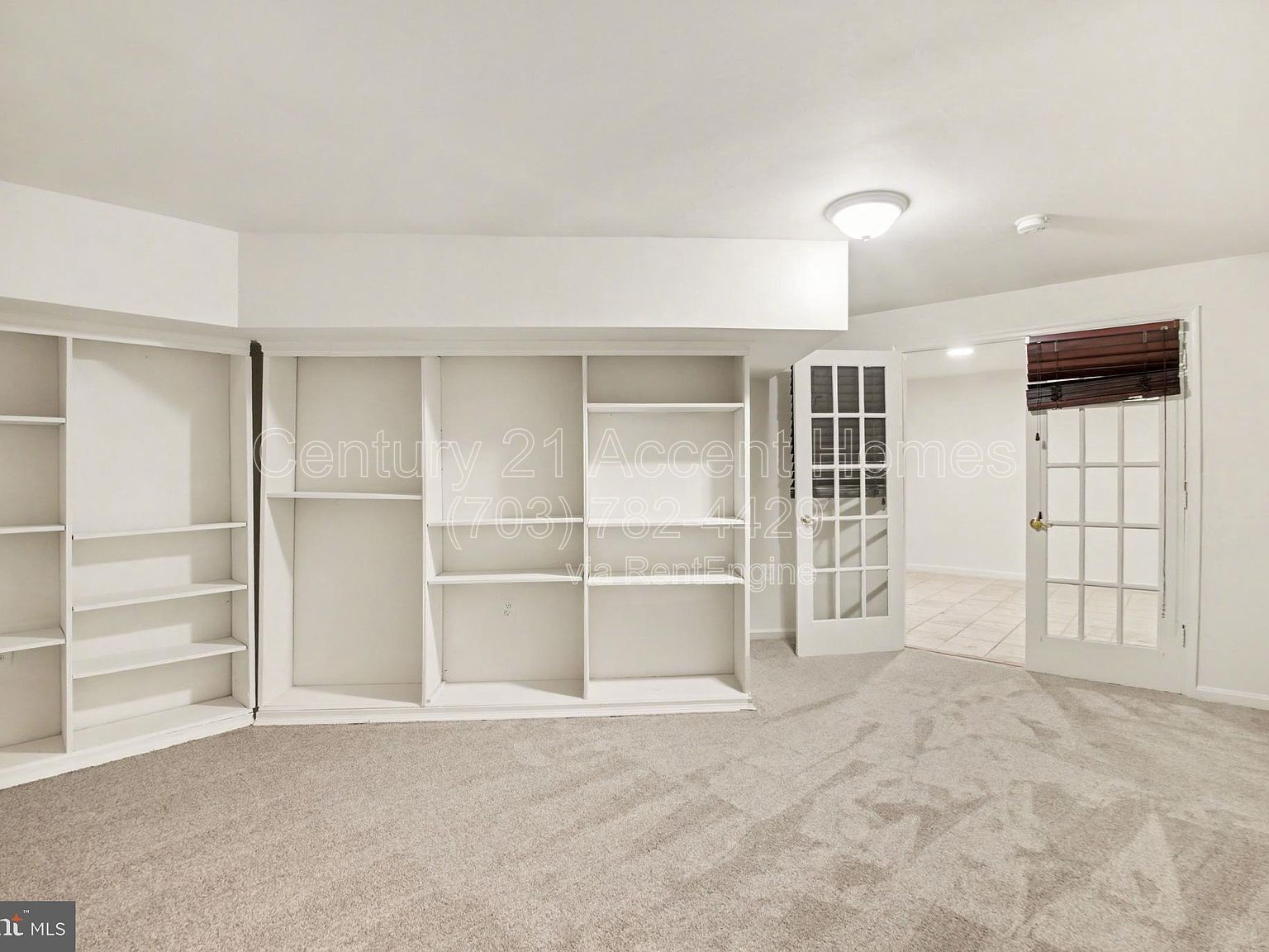 9308 Paul Drive property image