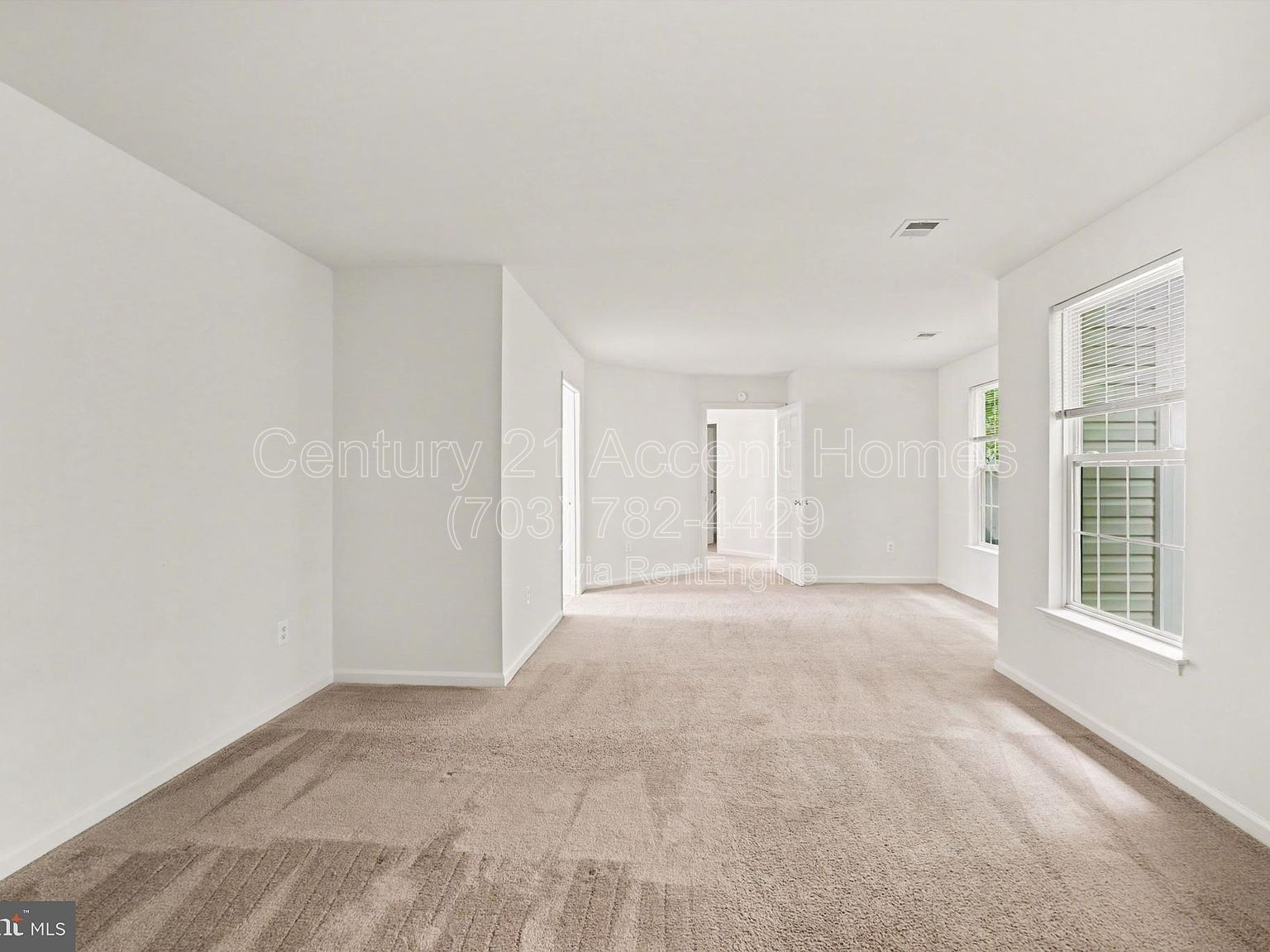 9308 Paul Drive property image
