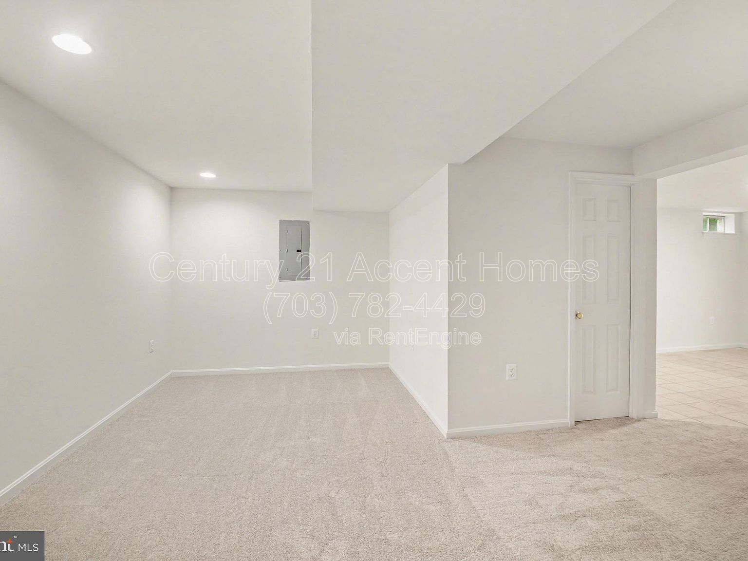 9308 Paul Drive property image