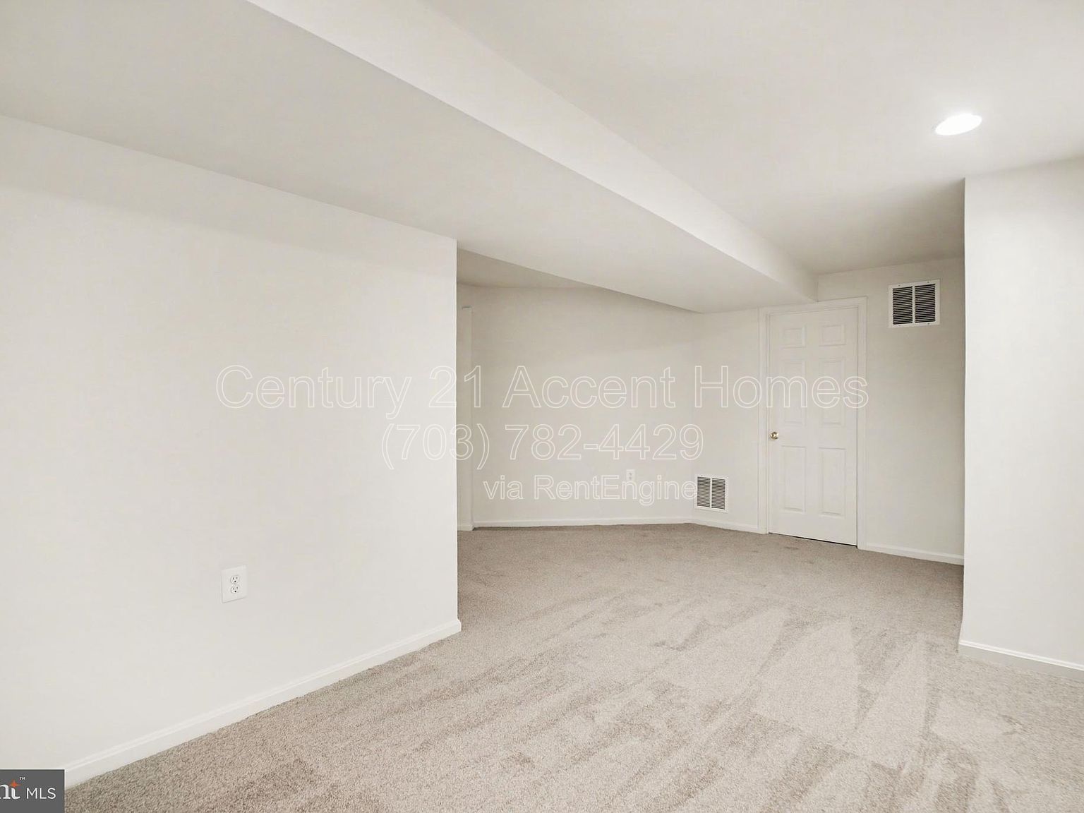 9308 Paul Drive property image