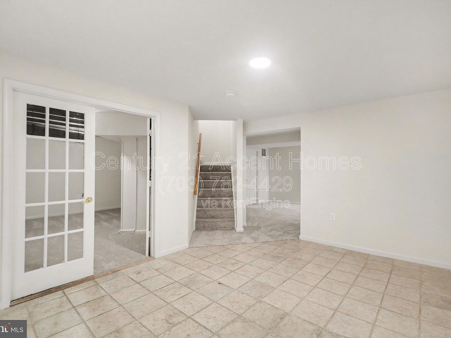 9308 Paul Drive property image