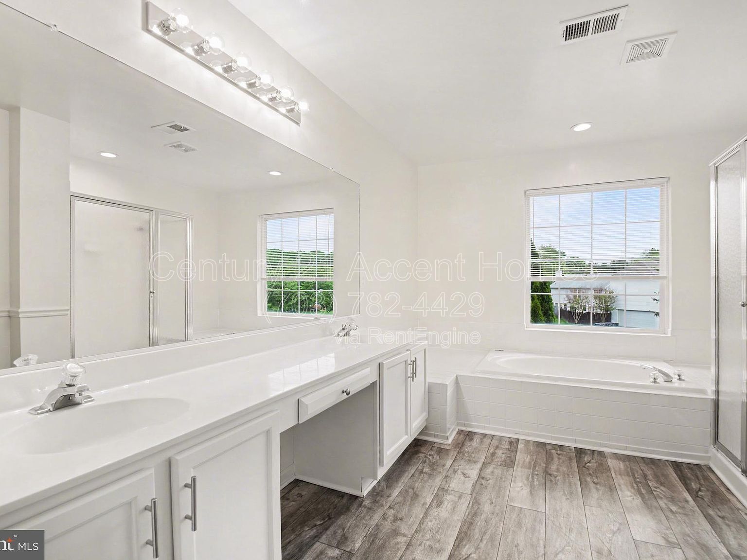 9308 Paul Drive property image