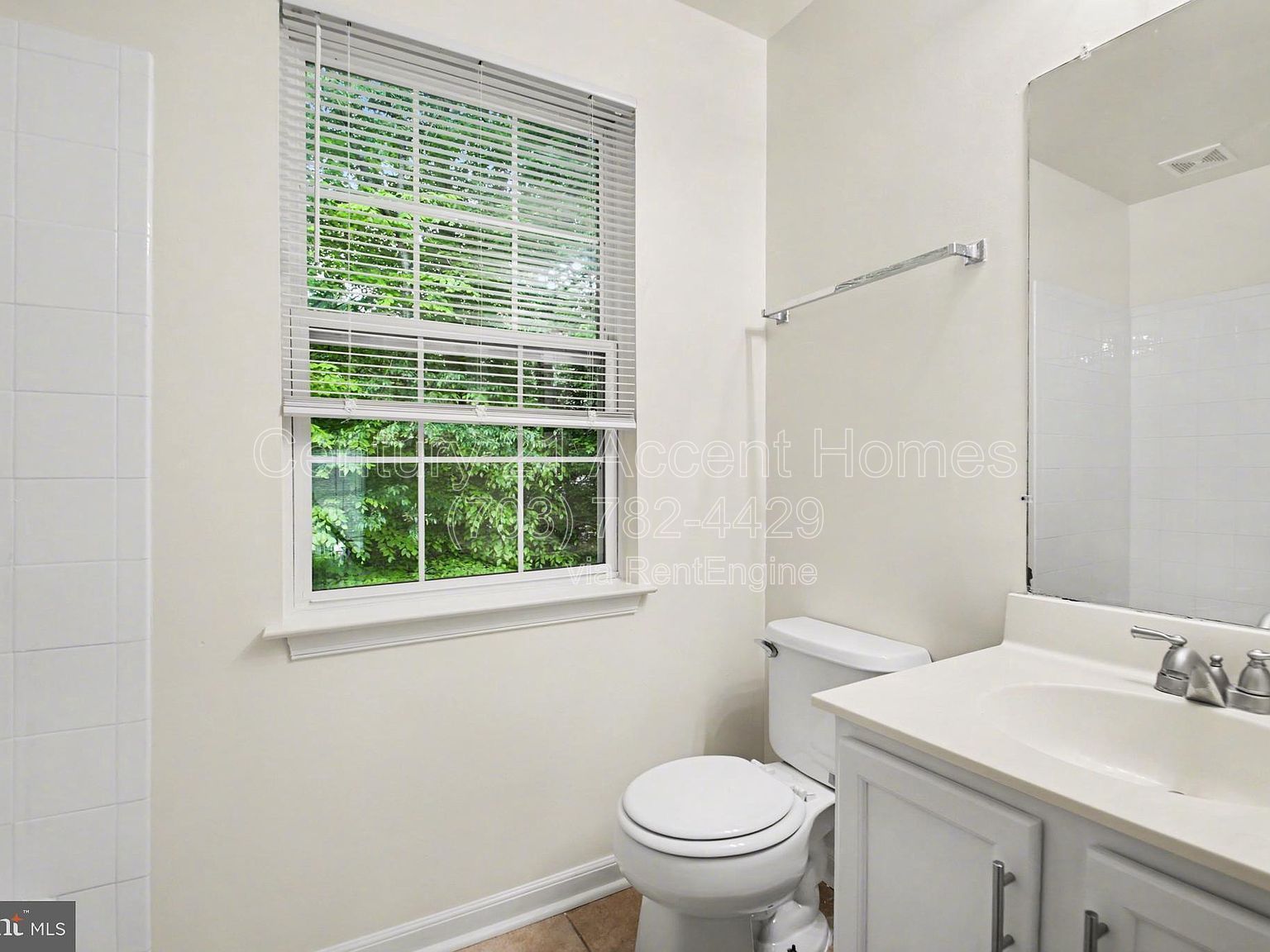 9308 Paul Drive property image
