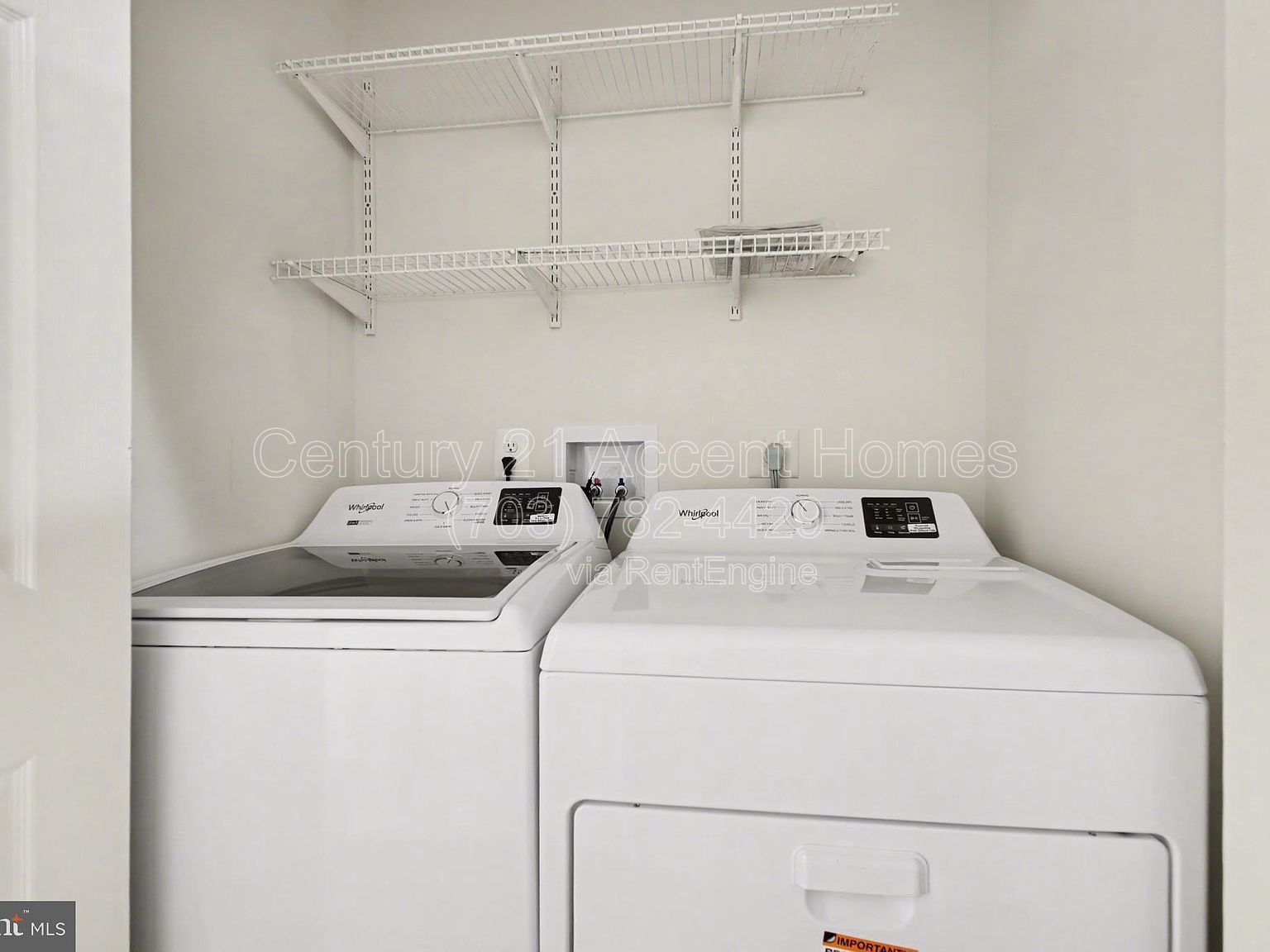 9308 Paul Drive property image