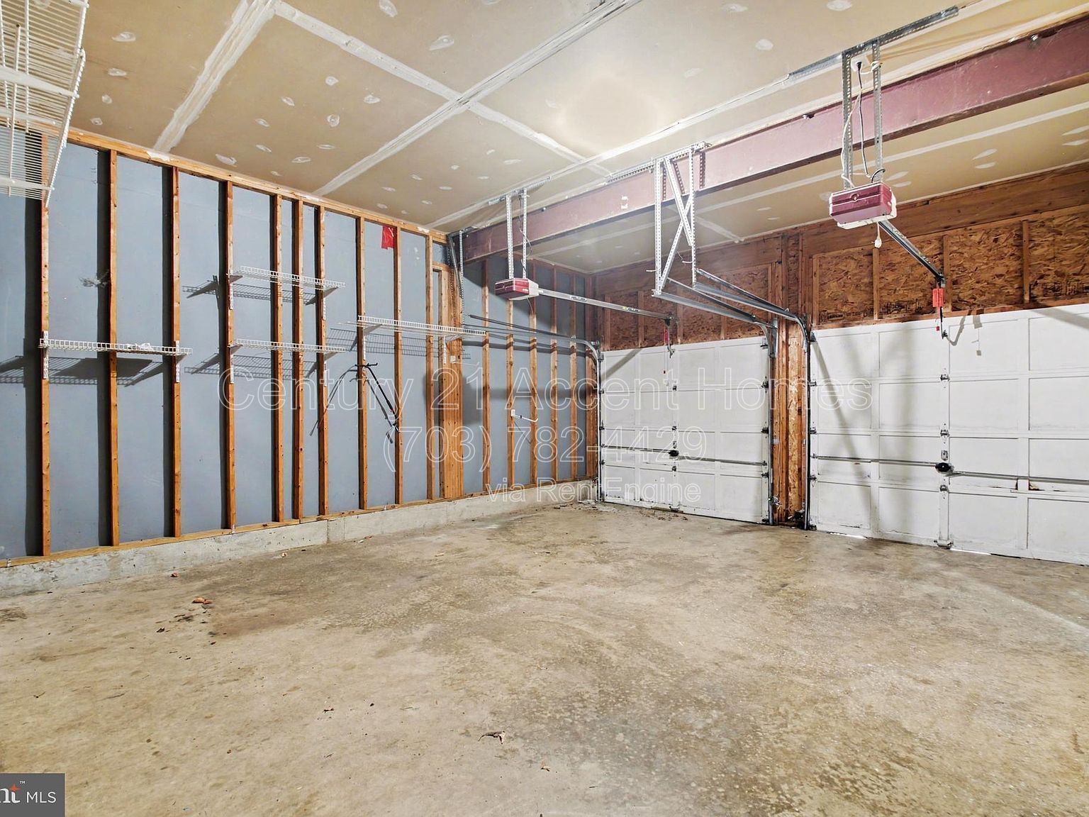 9308 Paul Drive property image