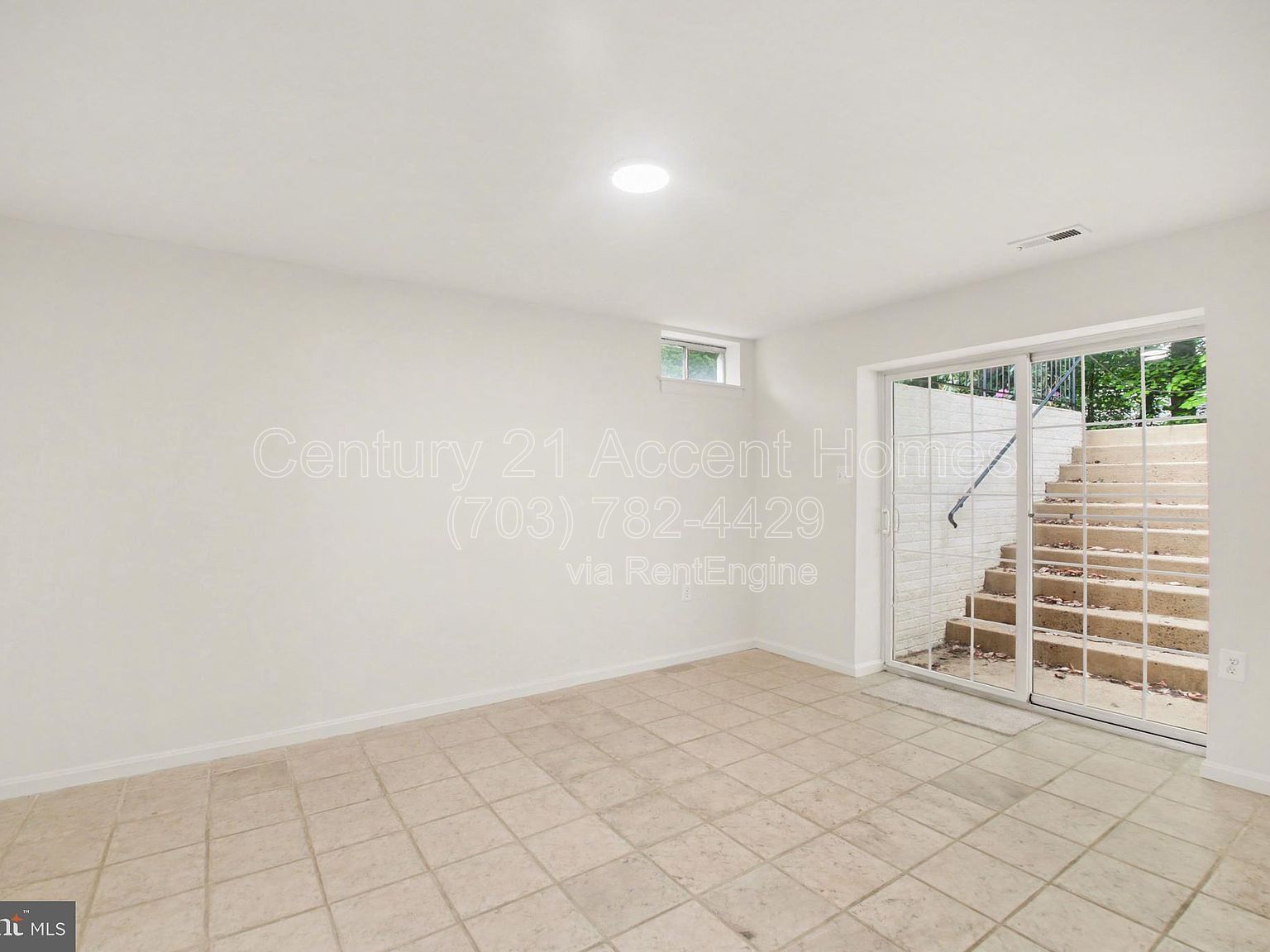 9308 Paul Drive property image