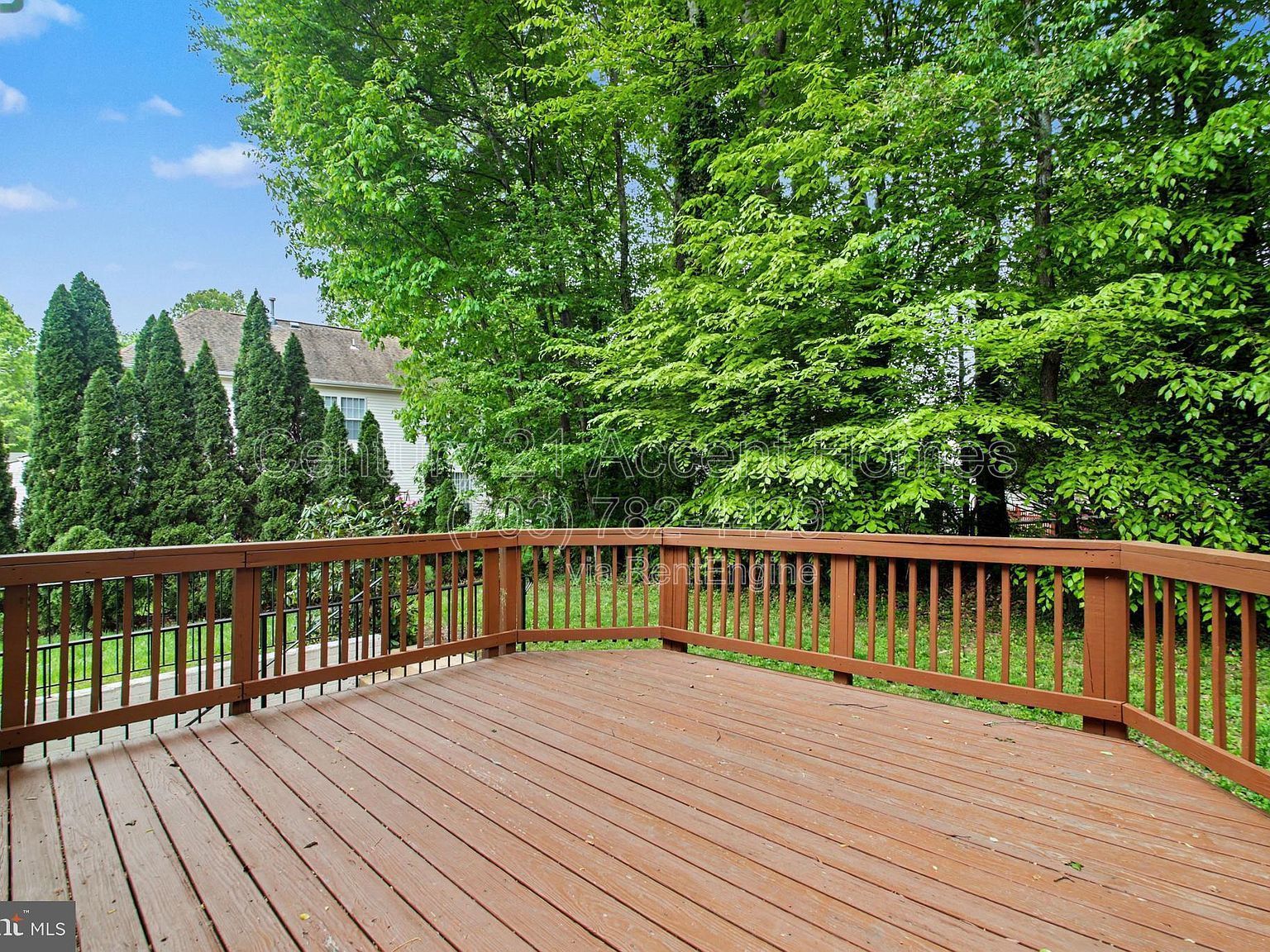 9308 Paul Drive property image
