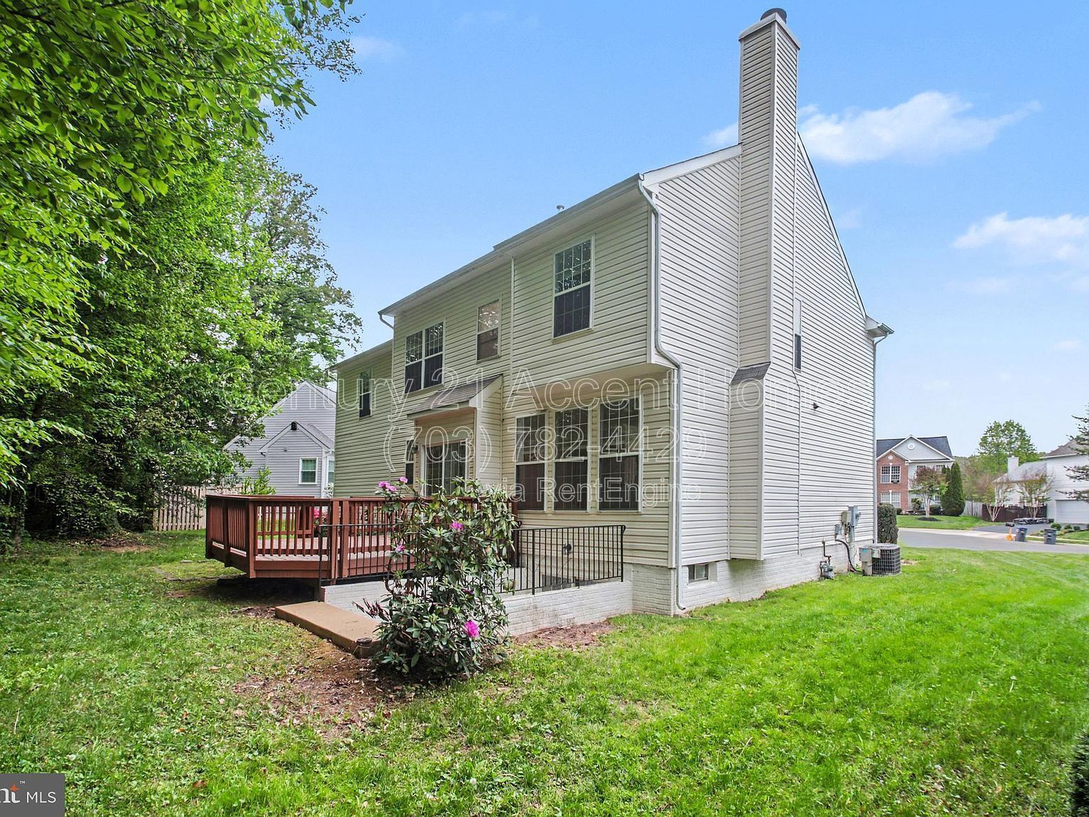 9308 Paul Drive property image