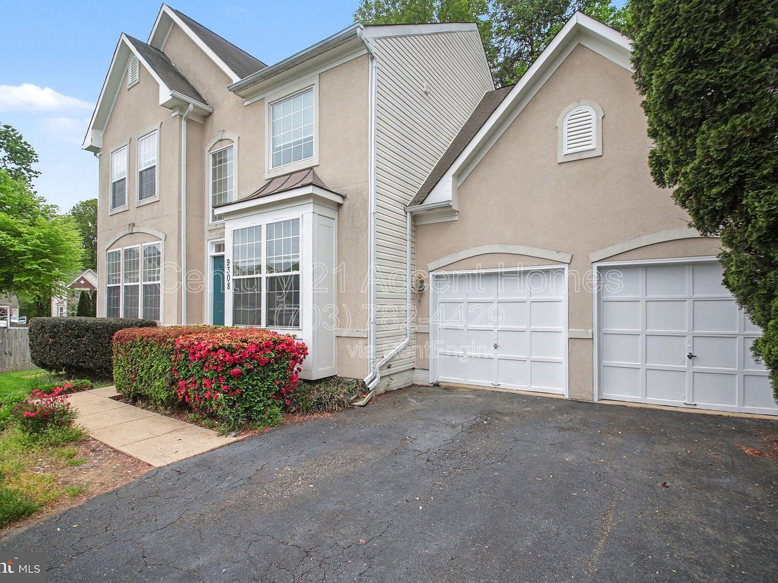 9308 Paul Drive property image