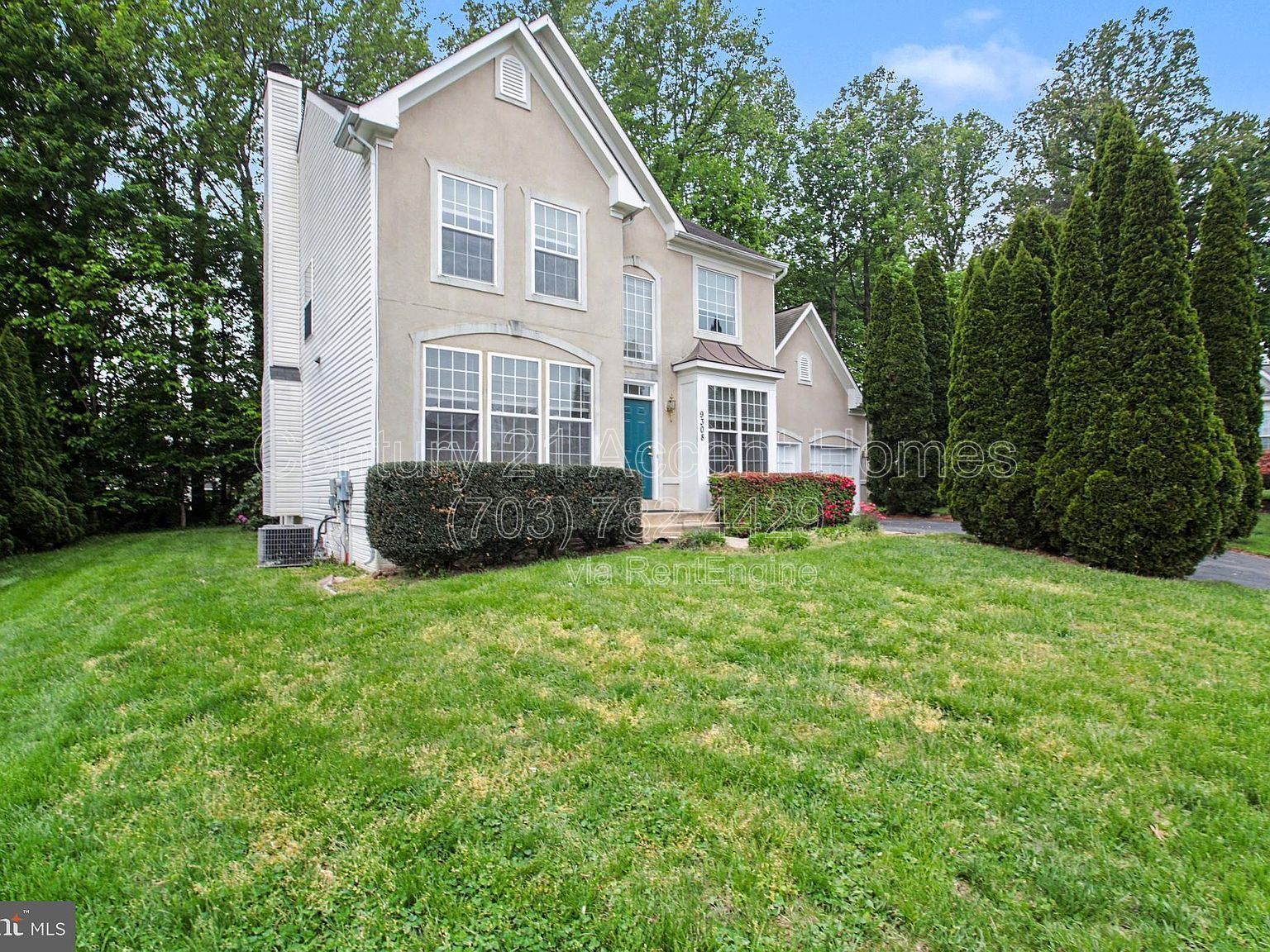 9308 Paul Drive property image