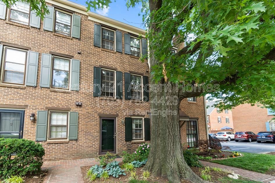 1249Portne property image