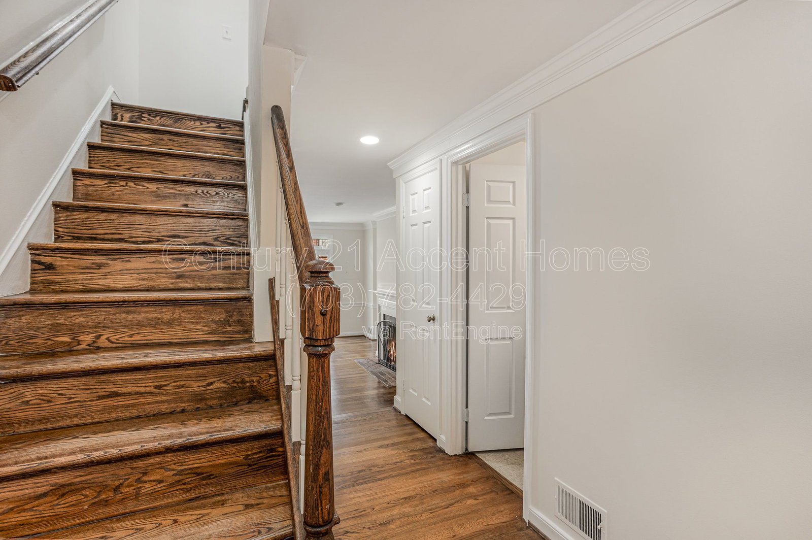 1249Portne property image