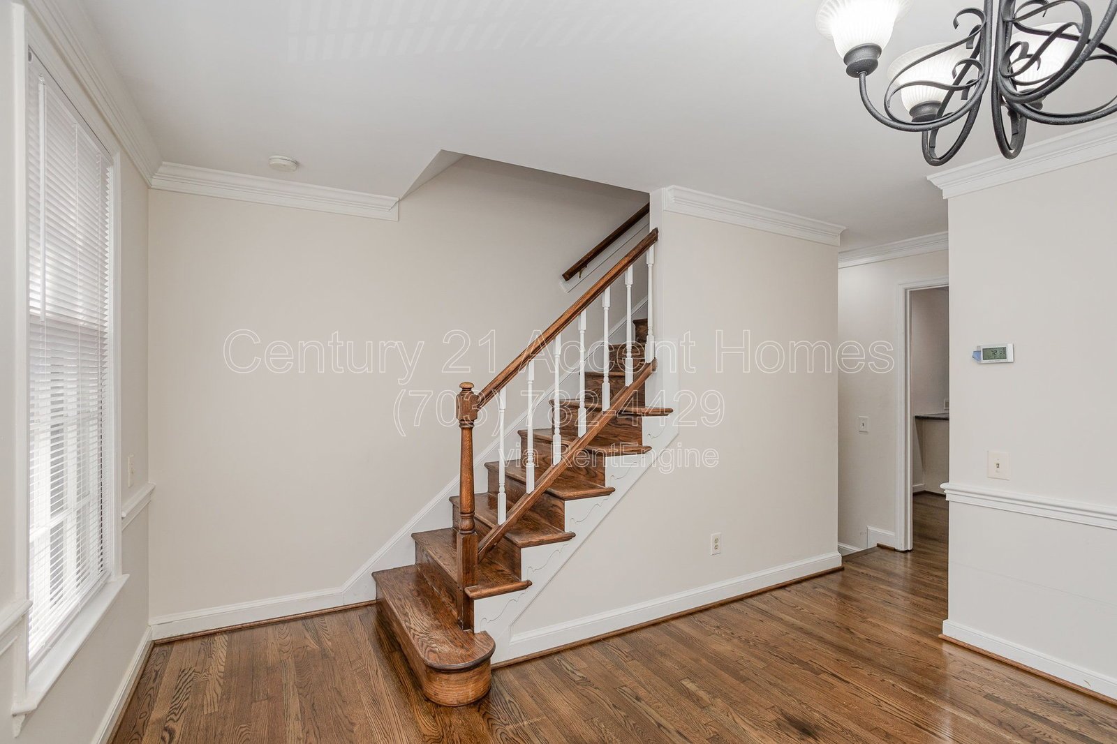 1249Portne property image