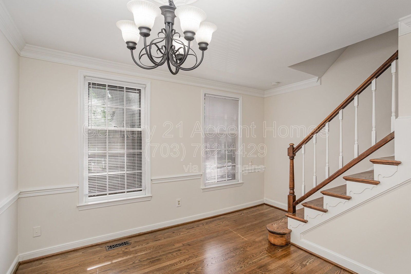 1249Portne property image