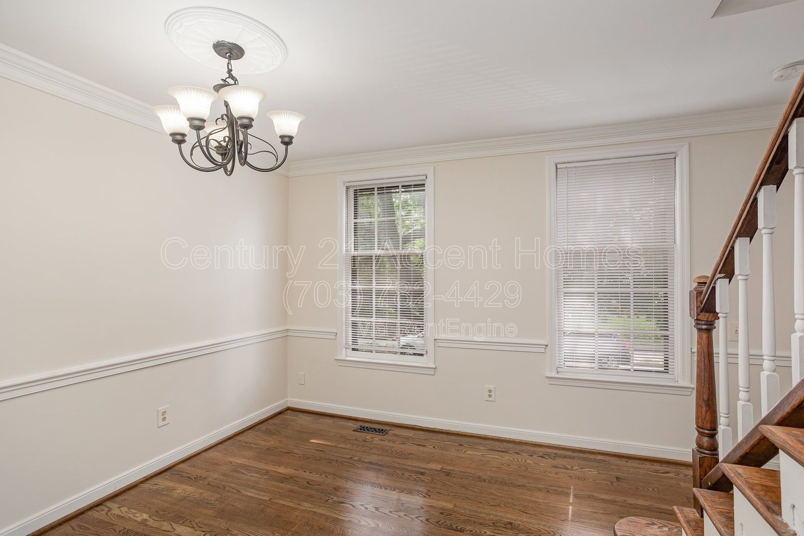 1249Portne property image