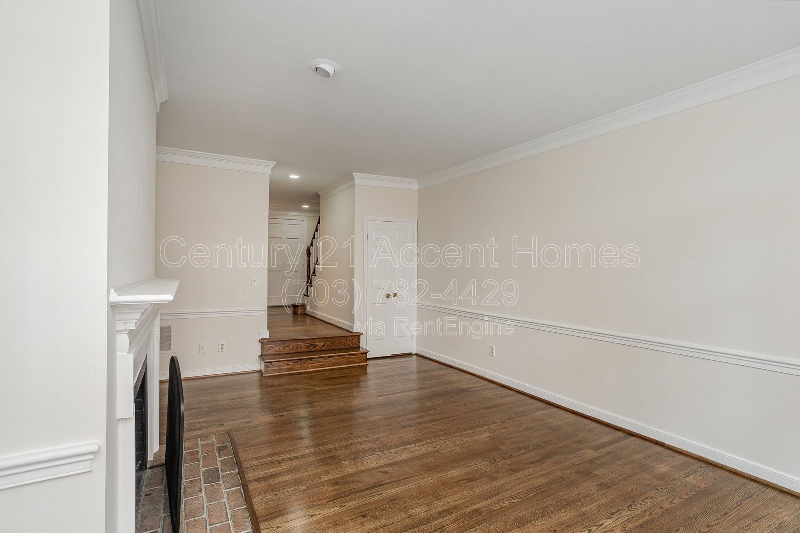 1249Portne property image