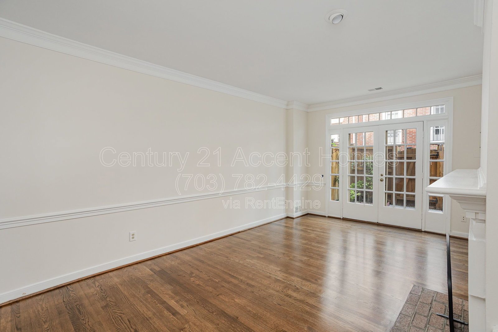 1249Portne property image