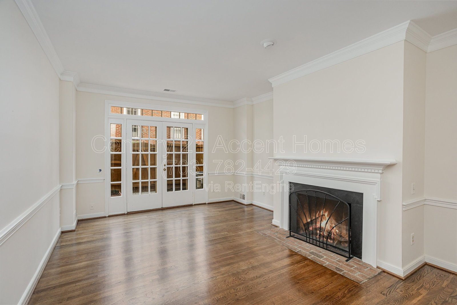 1249Portne property image