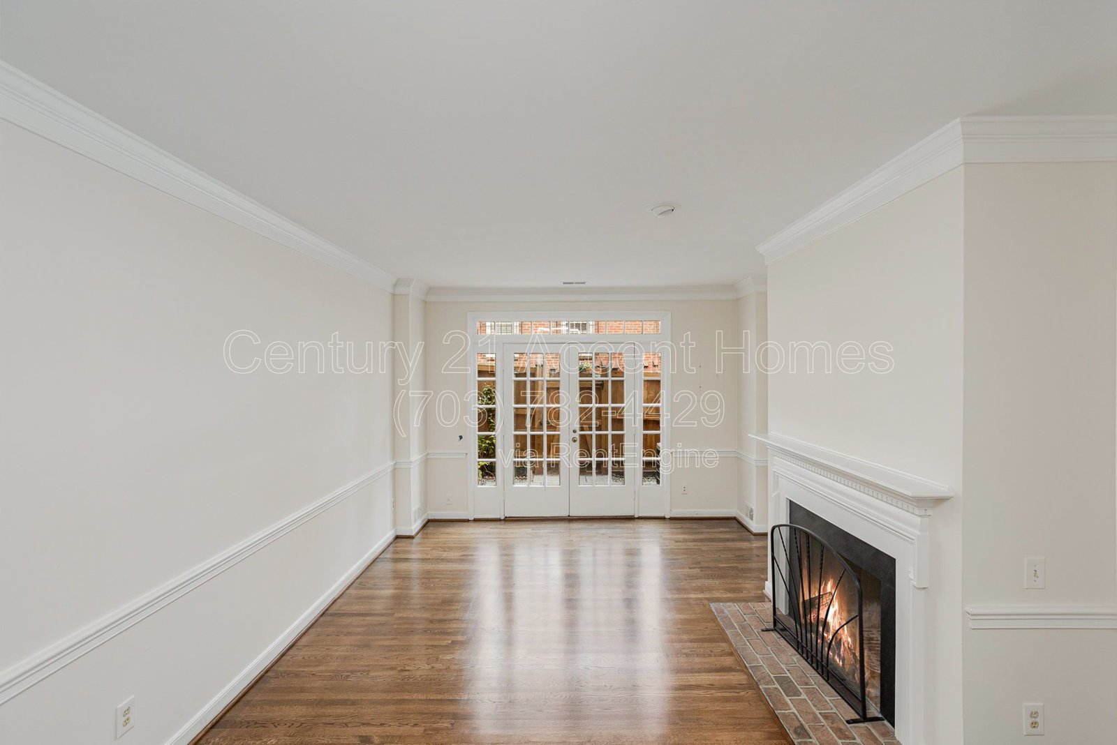 1249Portne property image