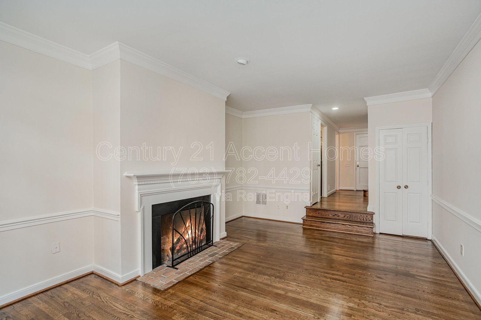 1249Portne property image
