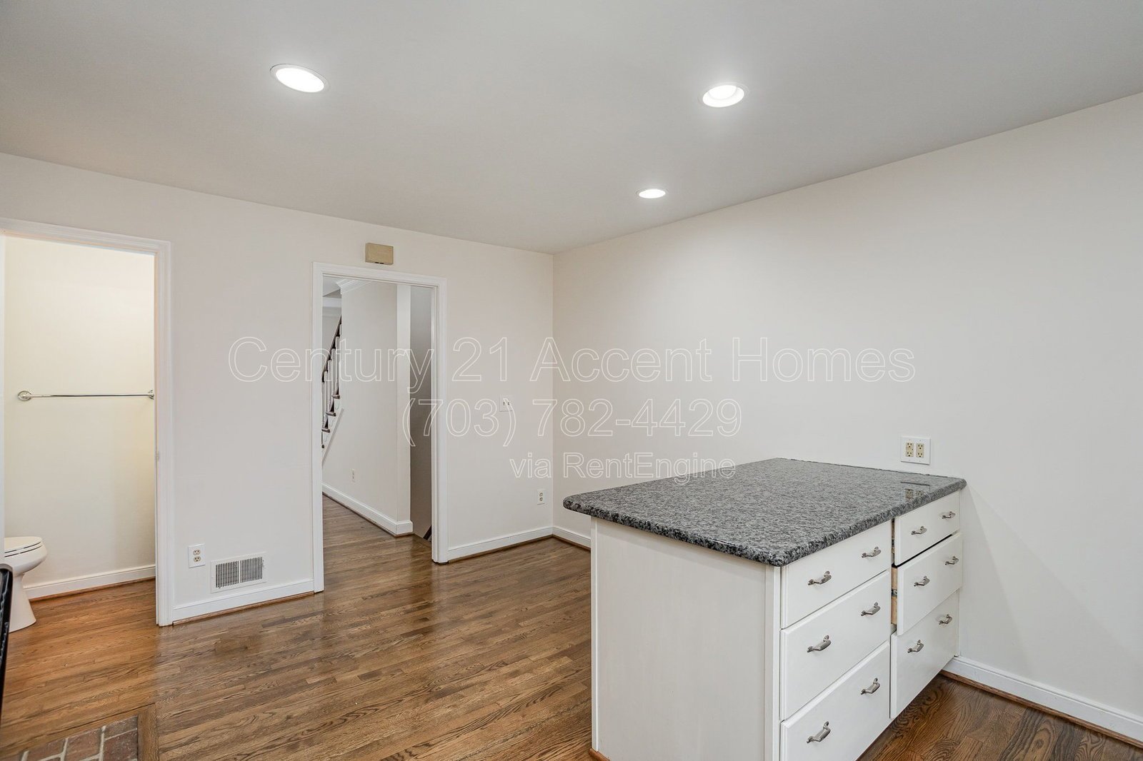 1249Portne property image