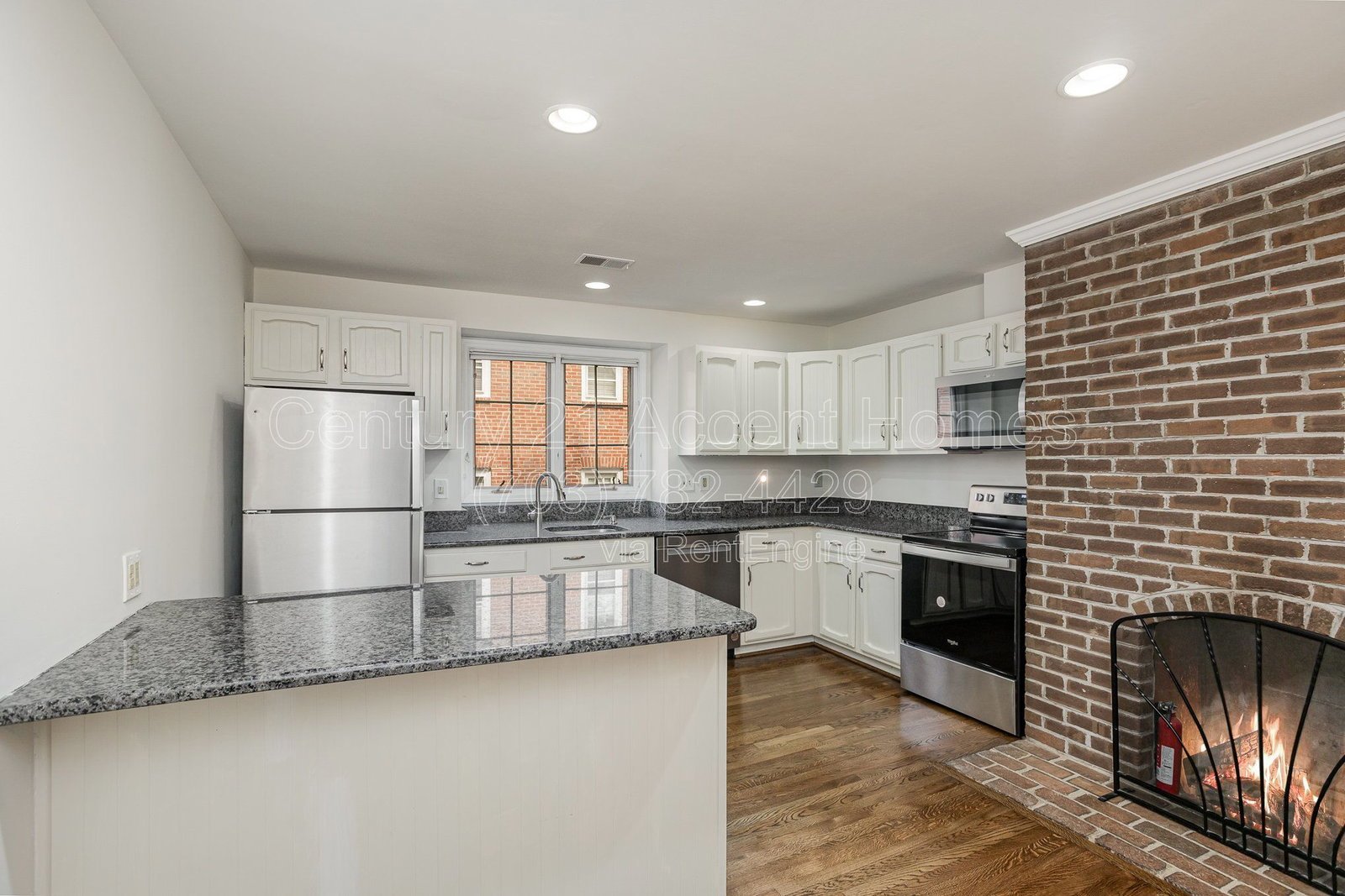 1249Portne property image