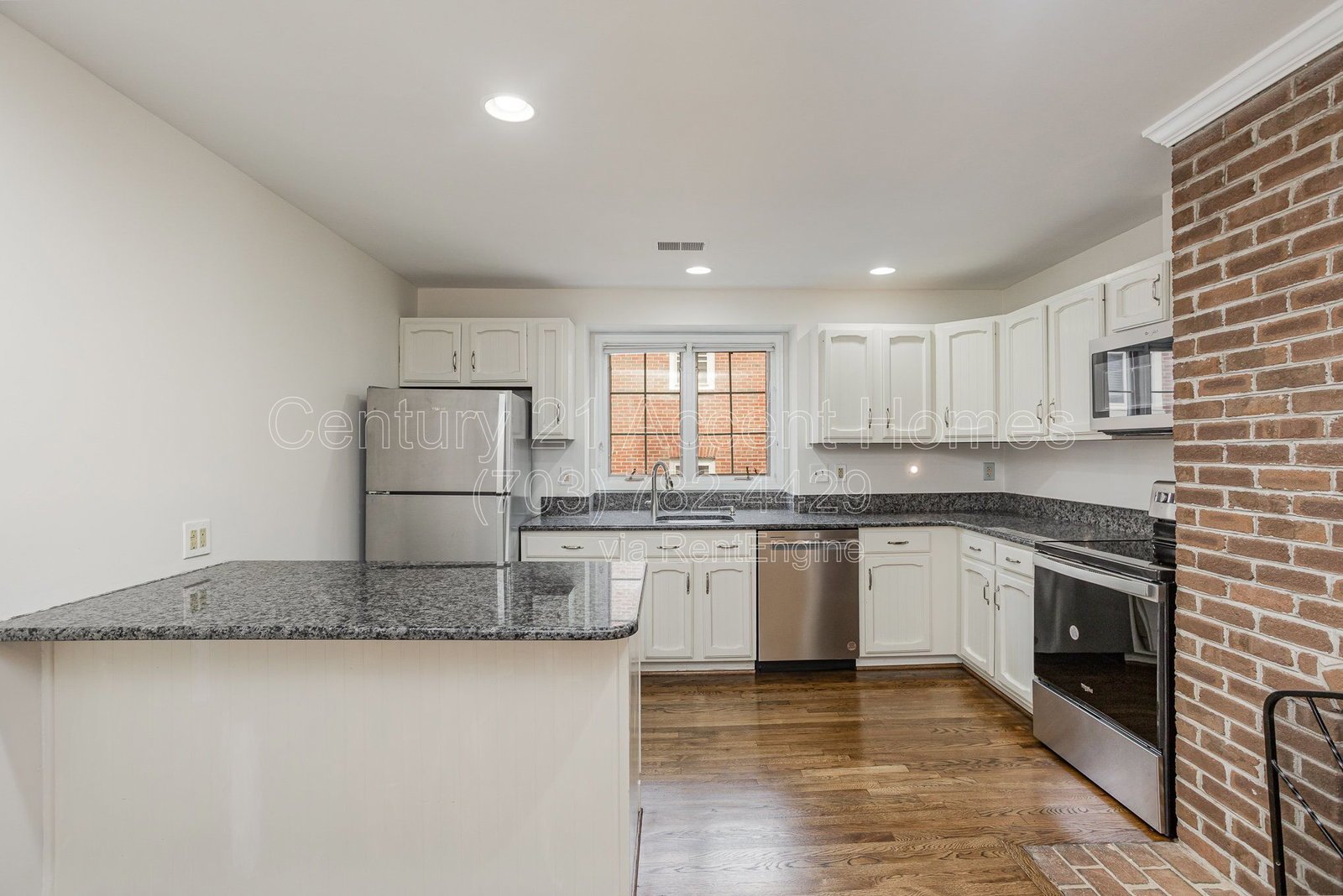 1249Portne property image