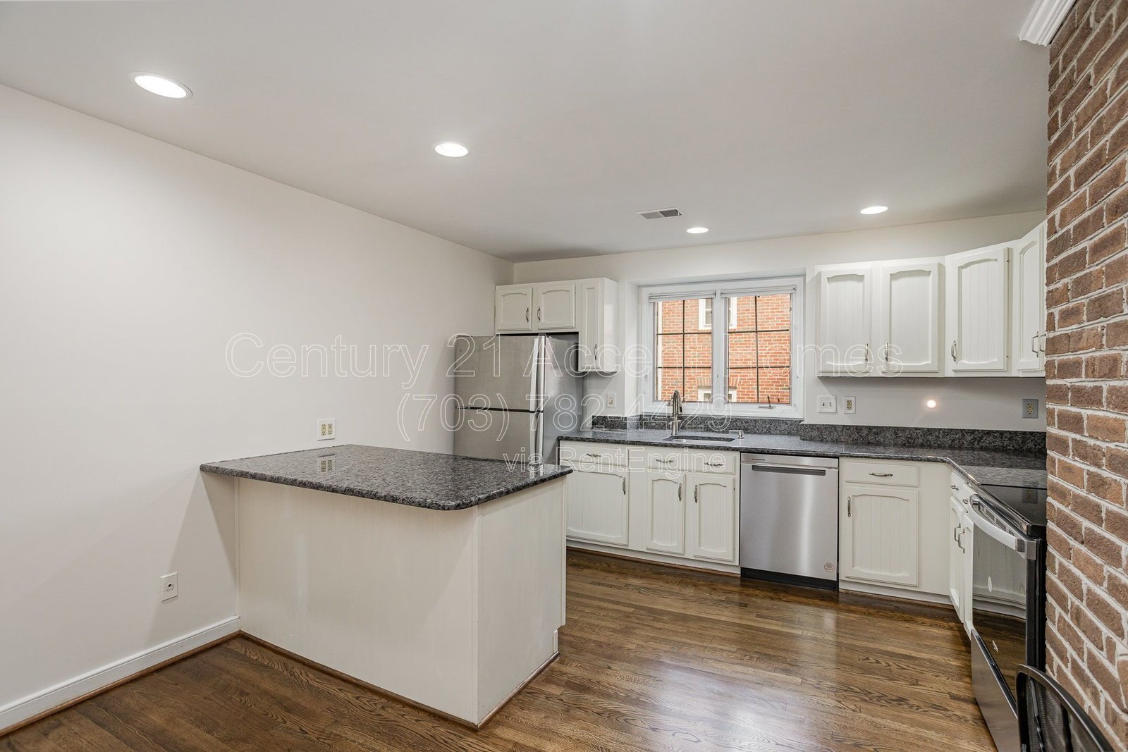 1249Portne property image