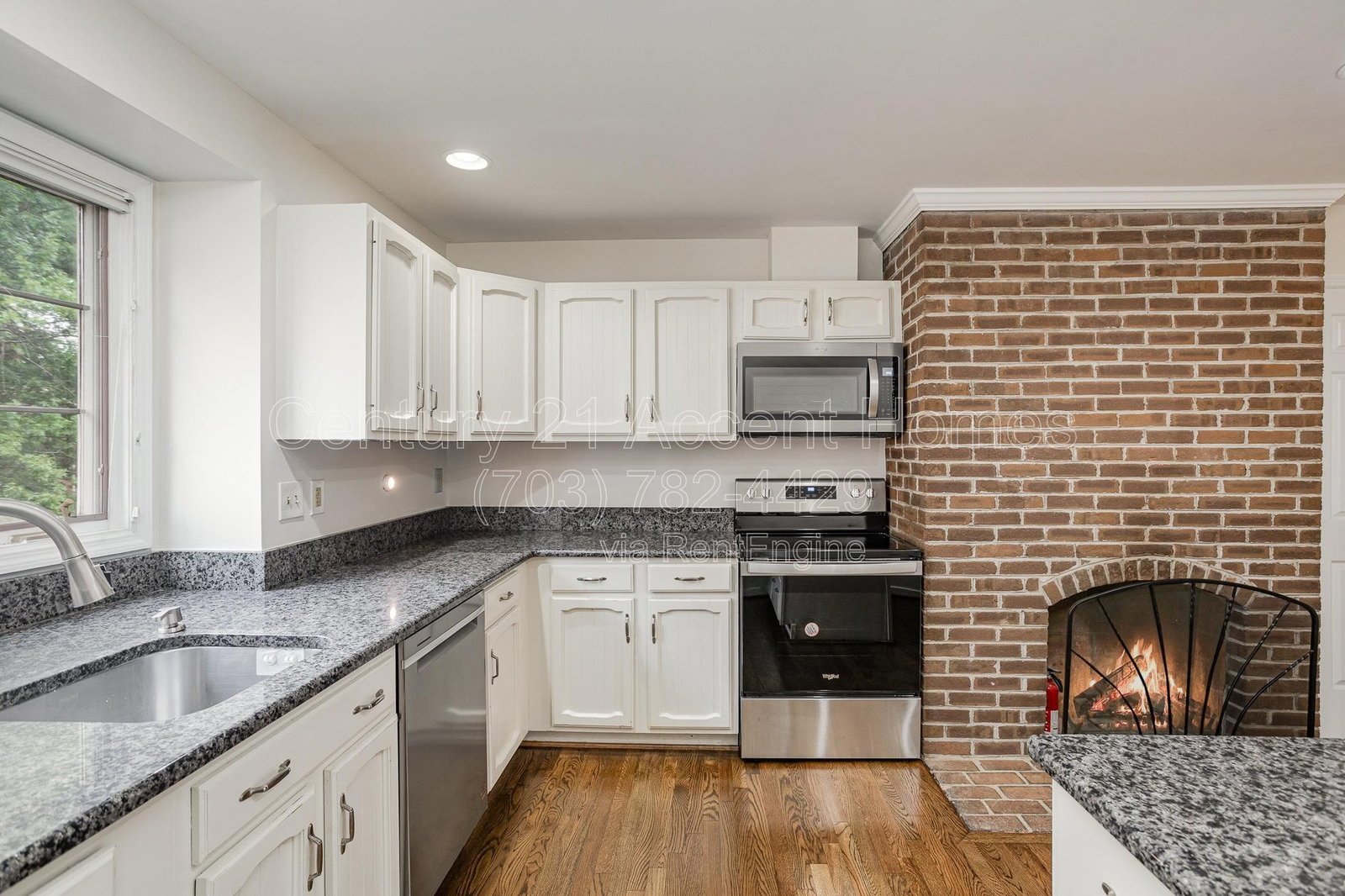 1249Portne property image