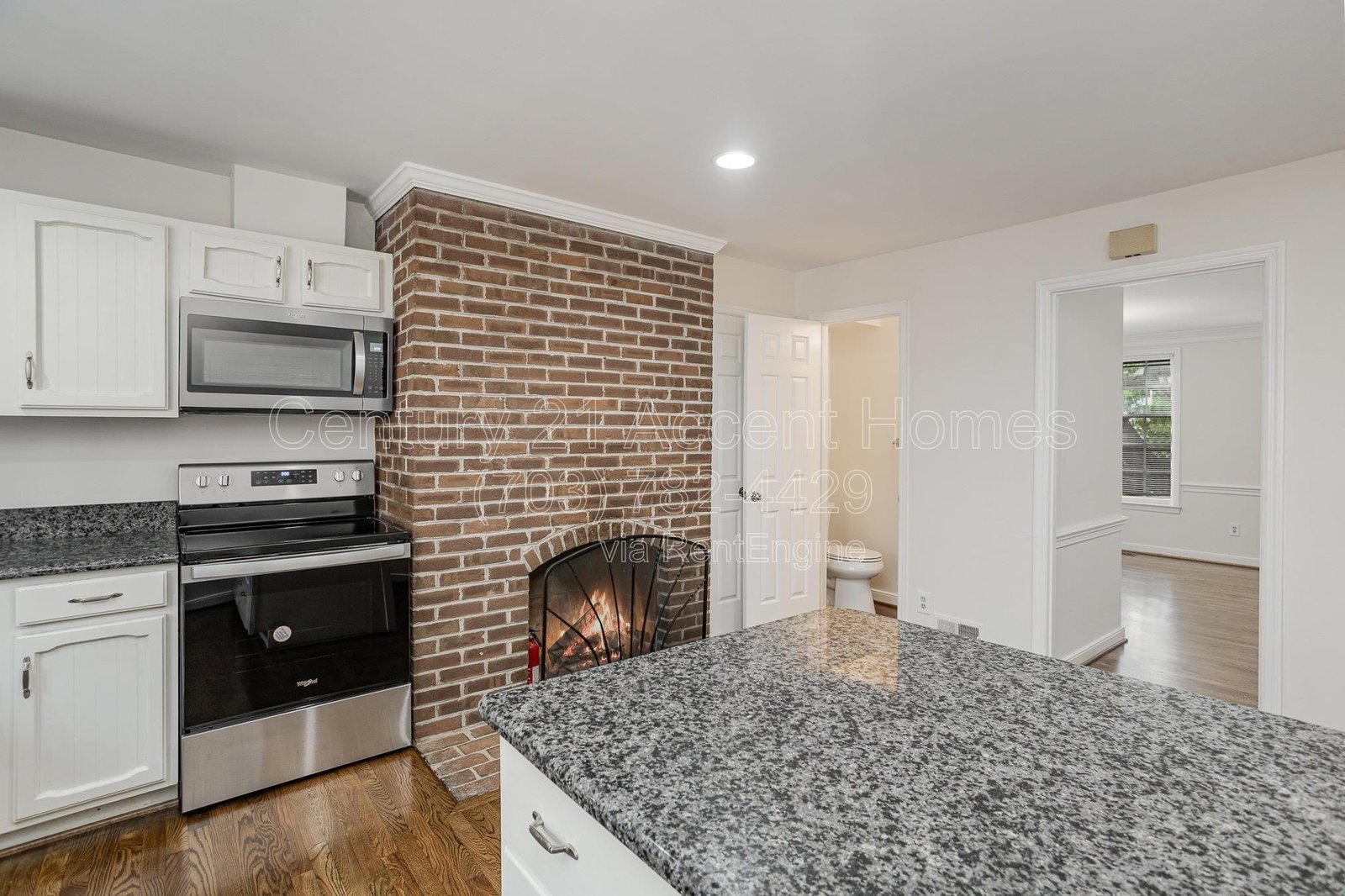 1249Portne property image