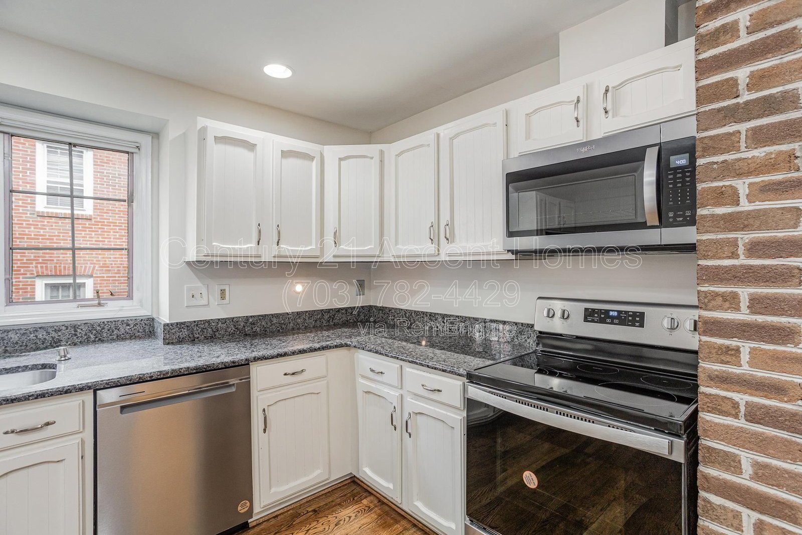1249Portne property image