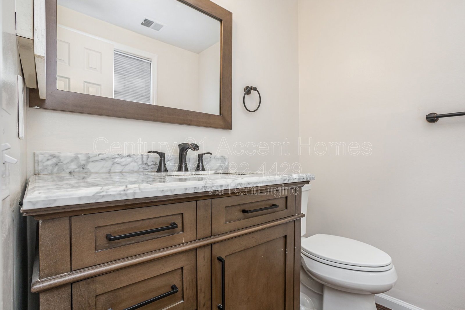 1249Portne property image