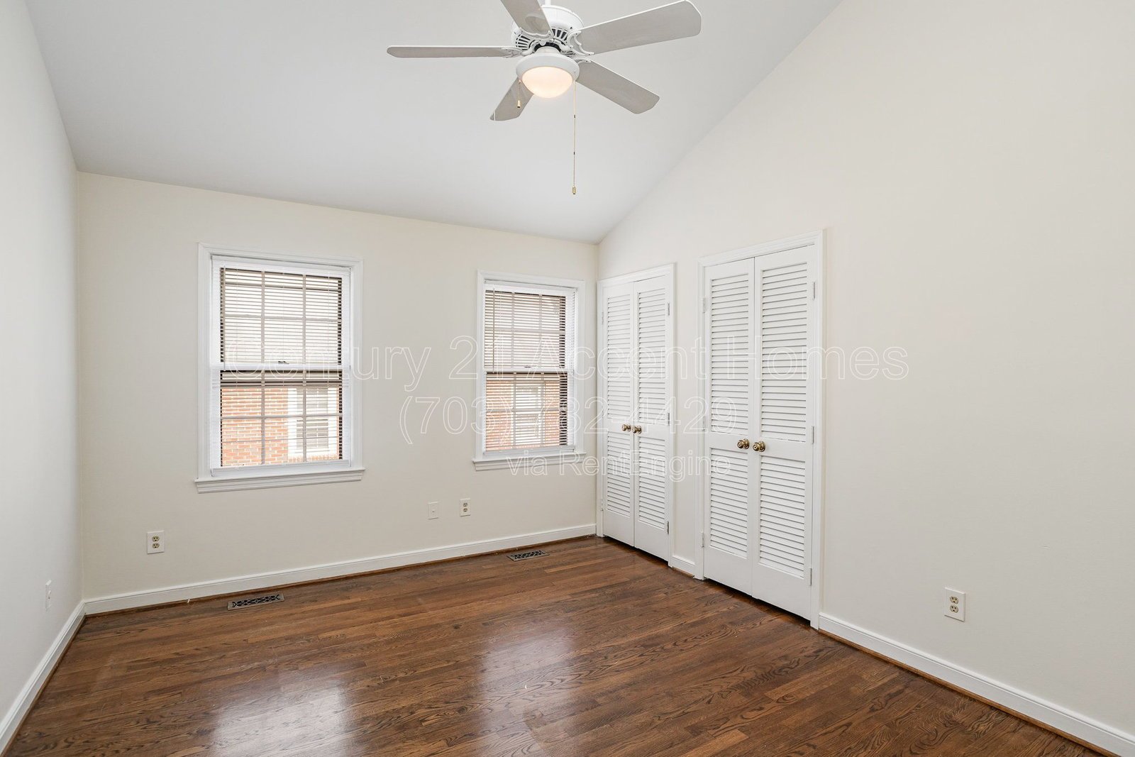 1249Portne property image