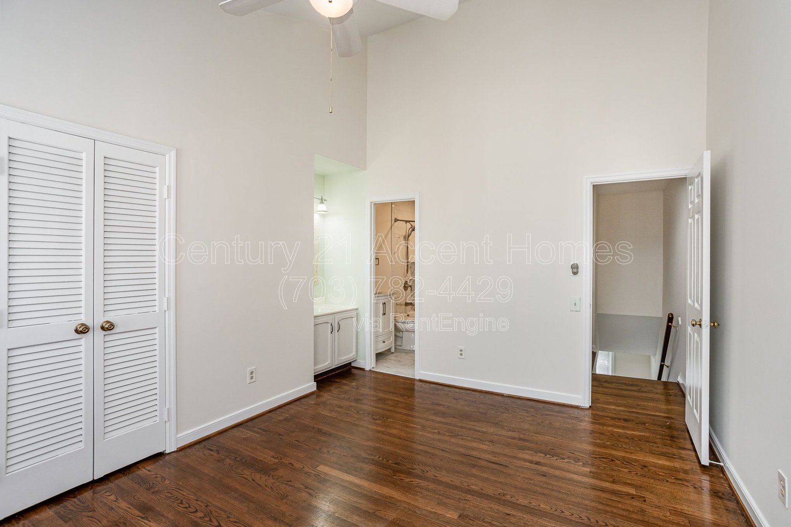 1249Portne property image