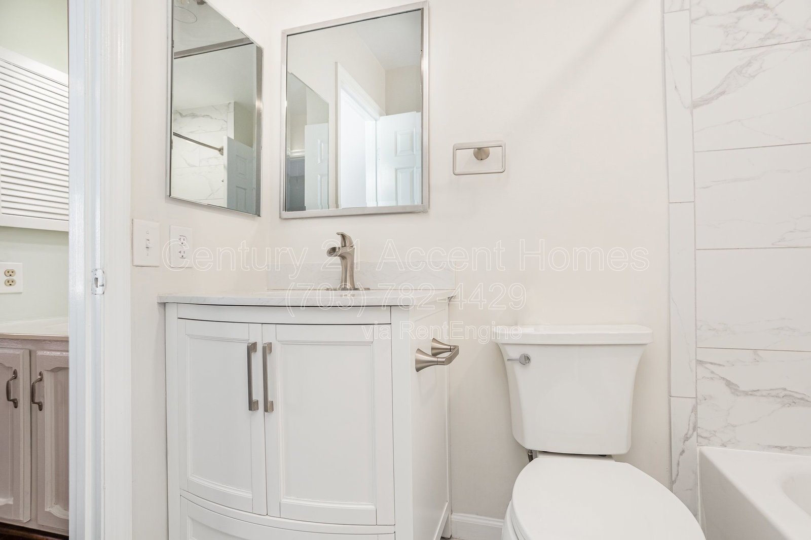 1249Portne property image