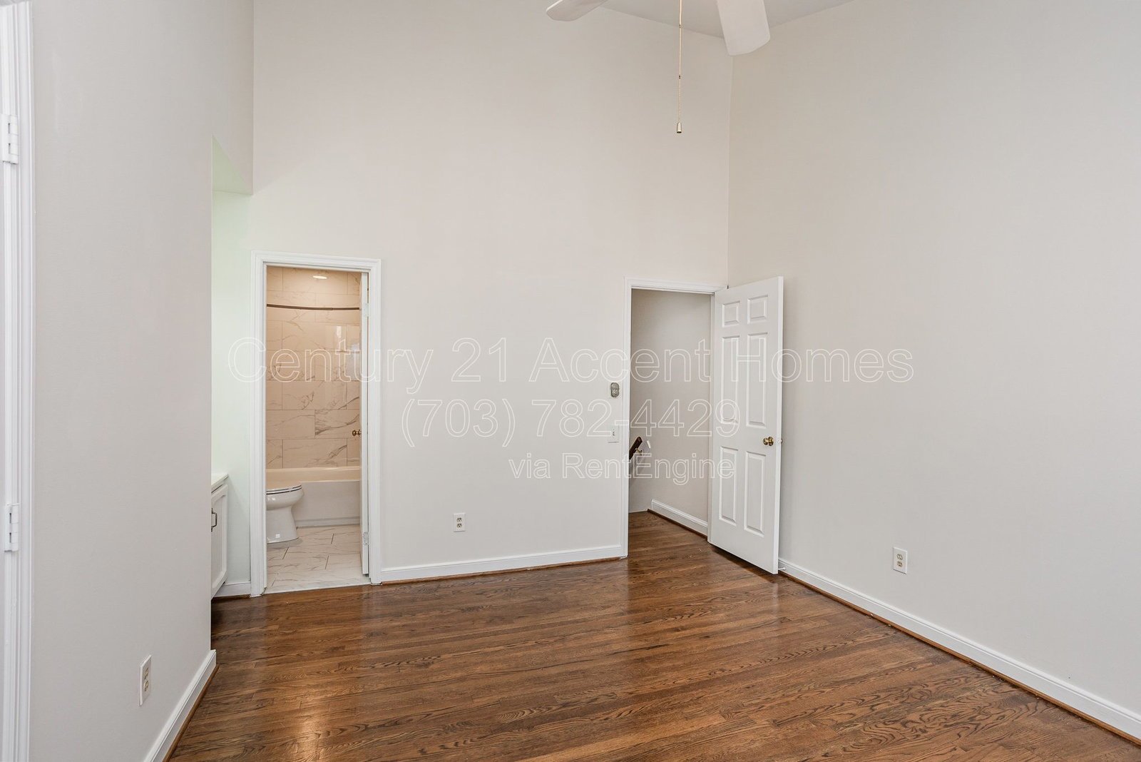 1249Portne property image