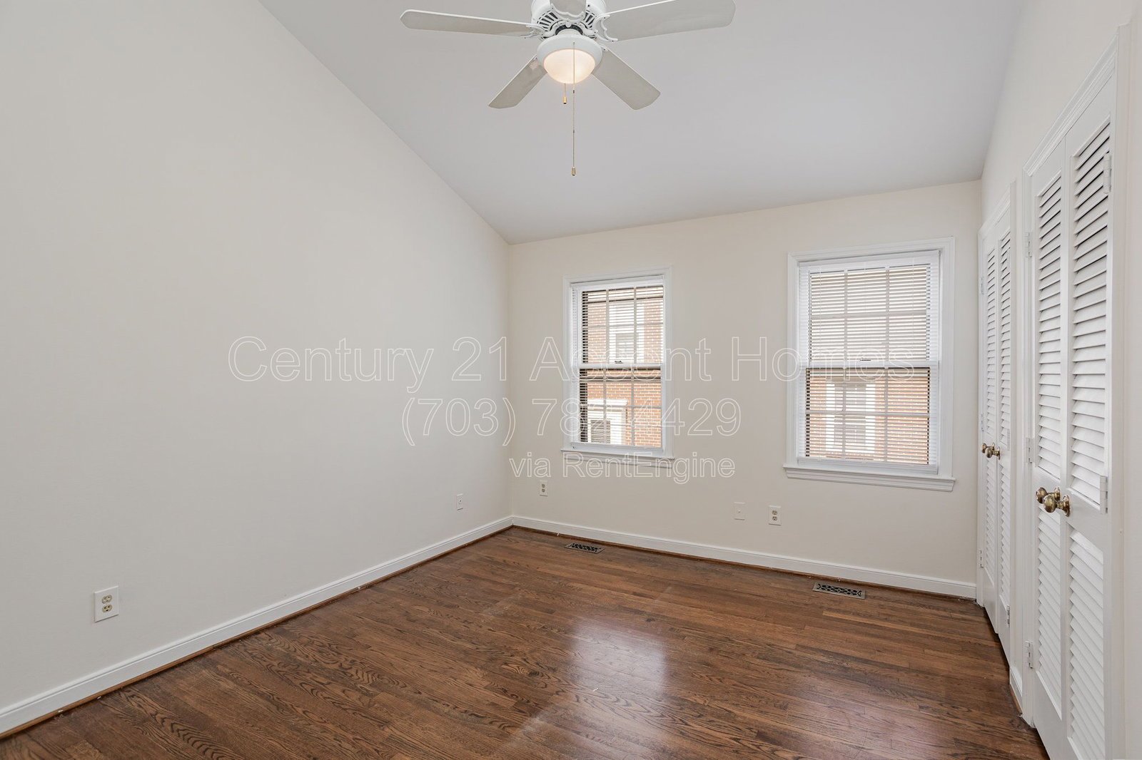 1249Portne property image