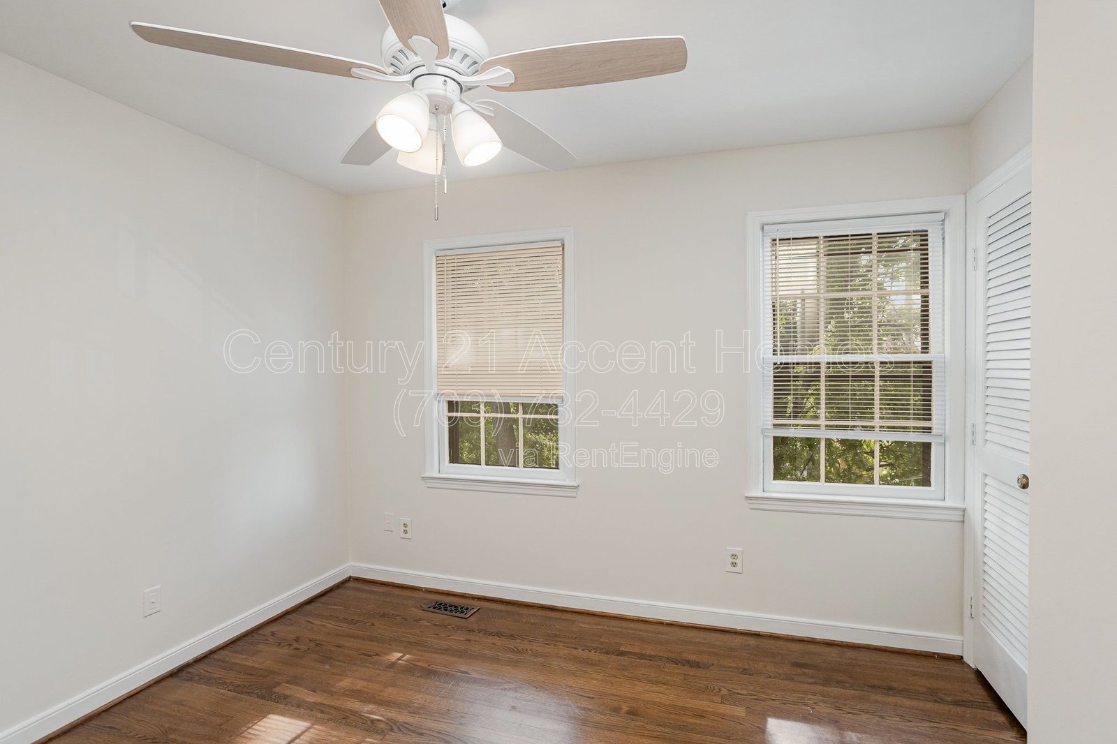 1249Portne property image