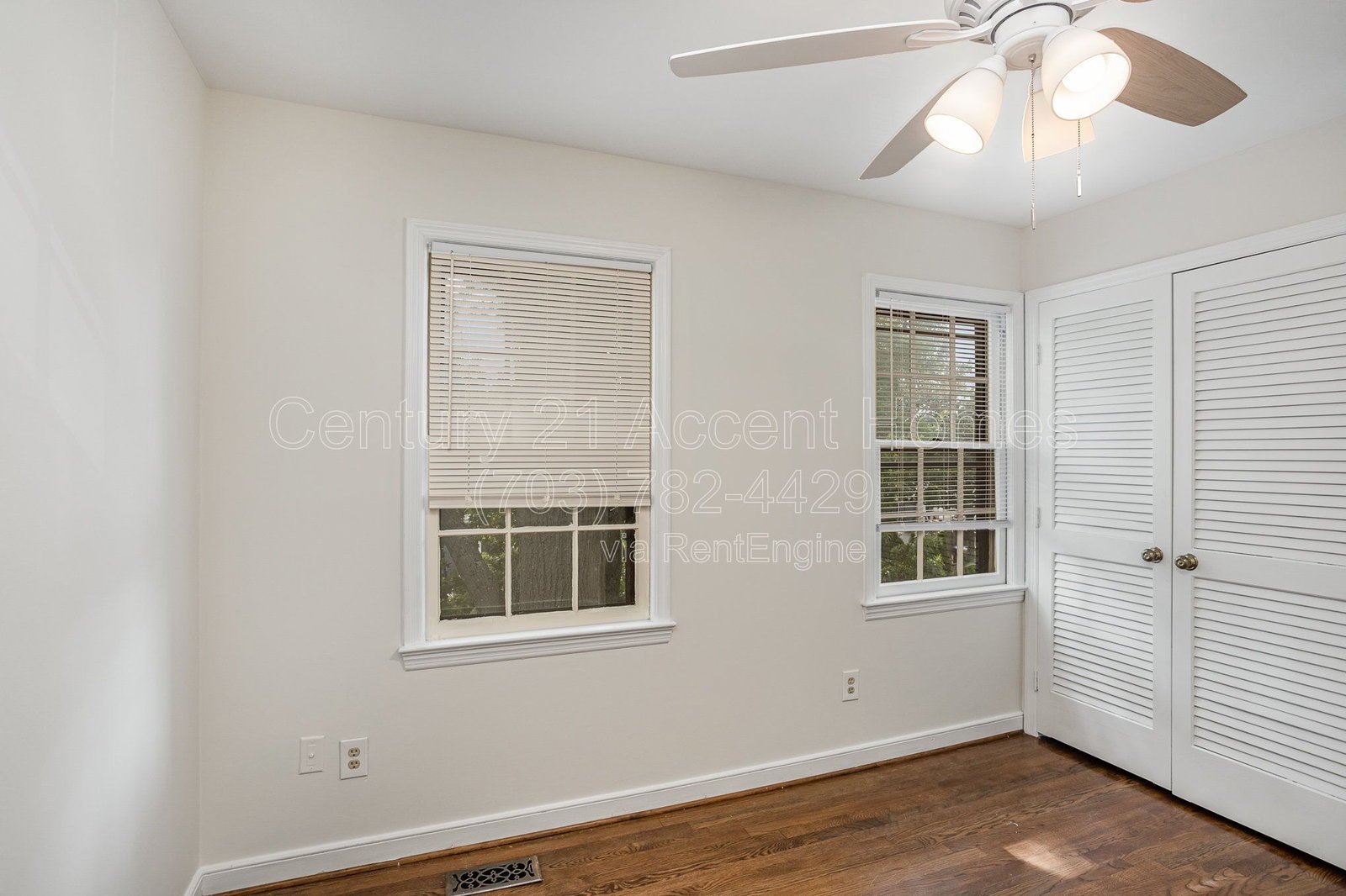 1249Portne property image