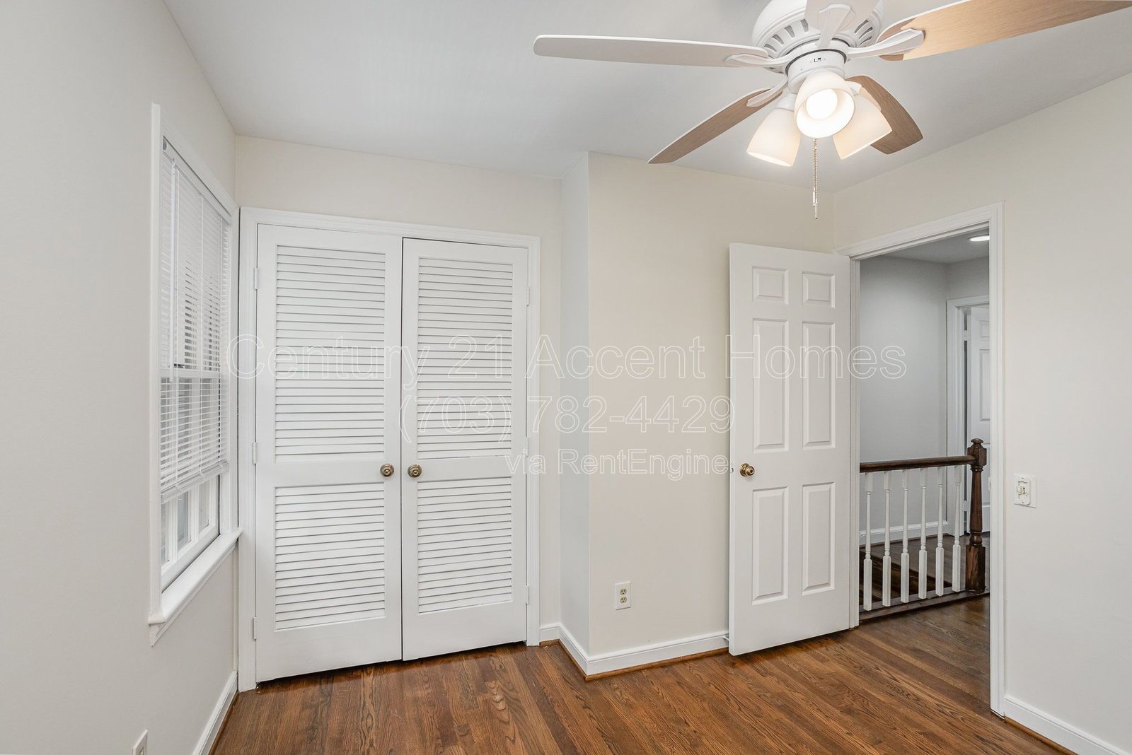 1249Portne property image