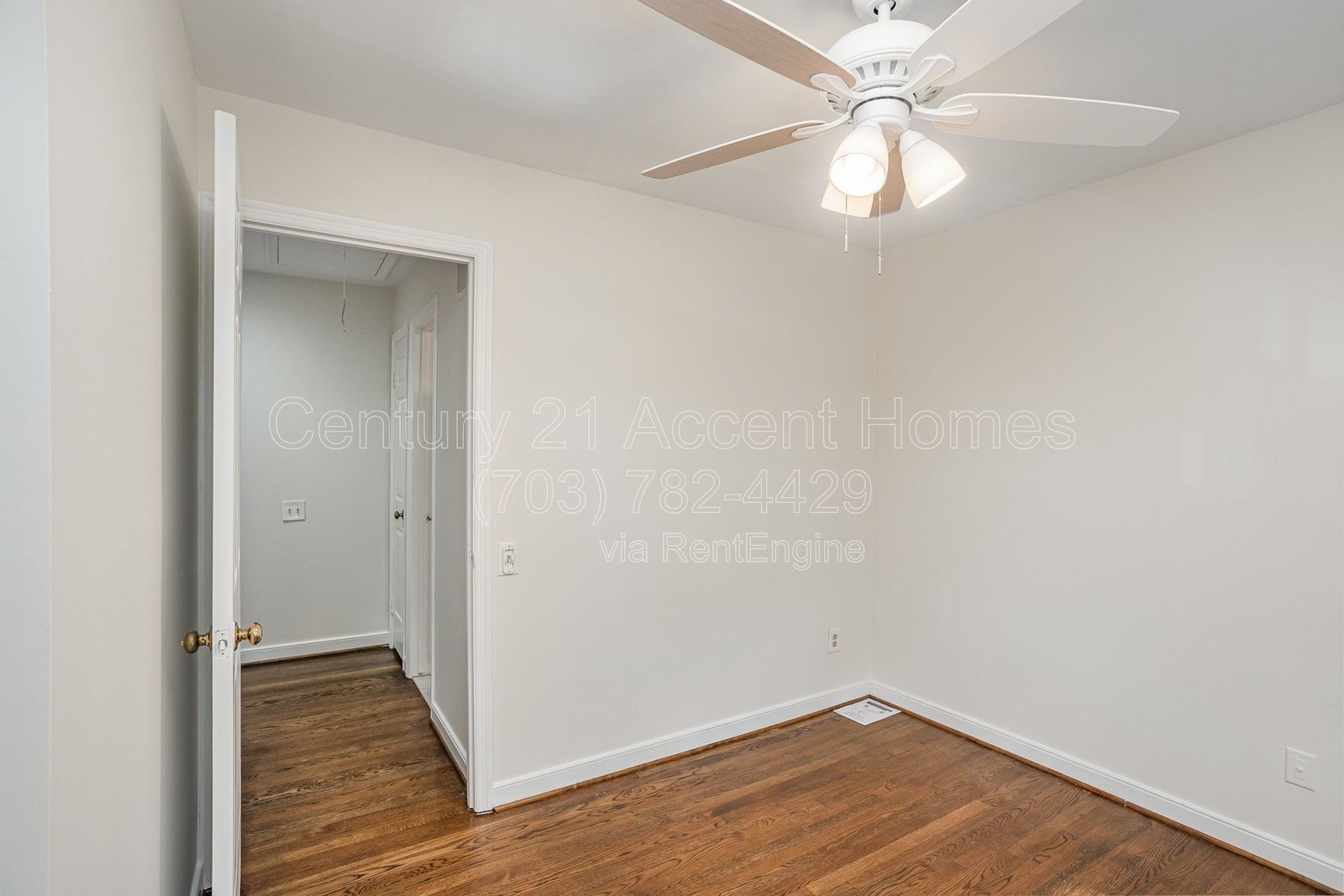 1249Portne property image