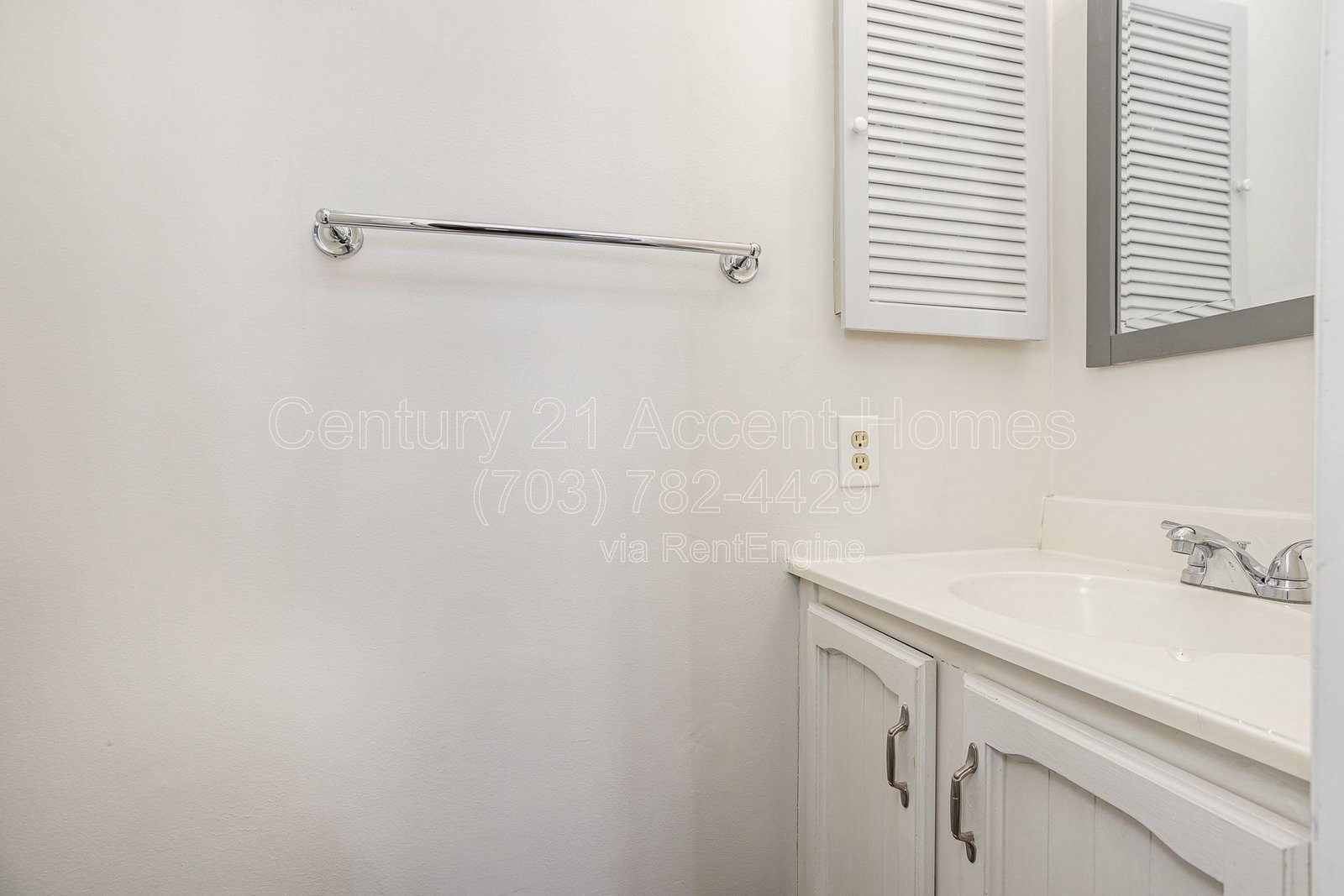 1249Portne property image