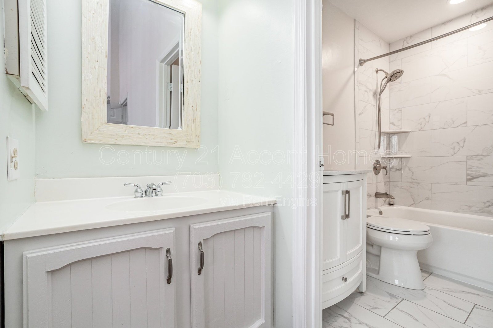 1249Portne property image