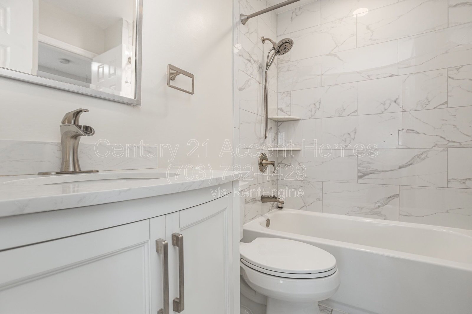 1249Portne property image