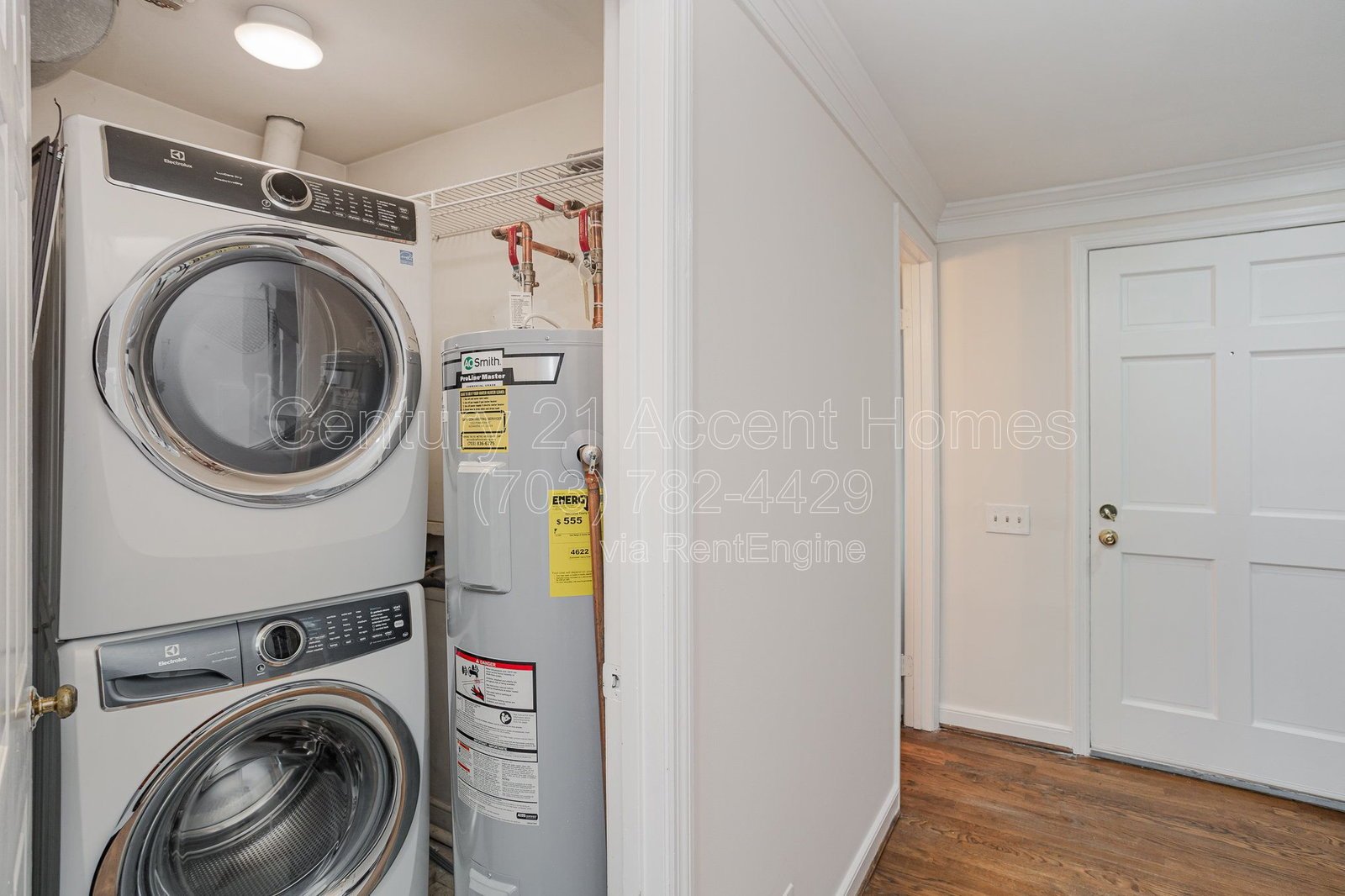 1249Portne property image