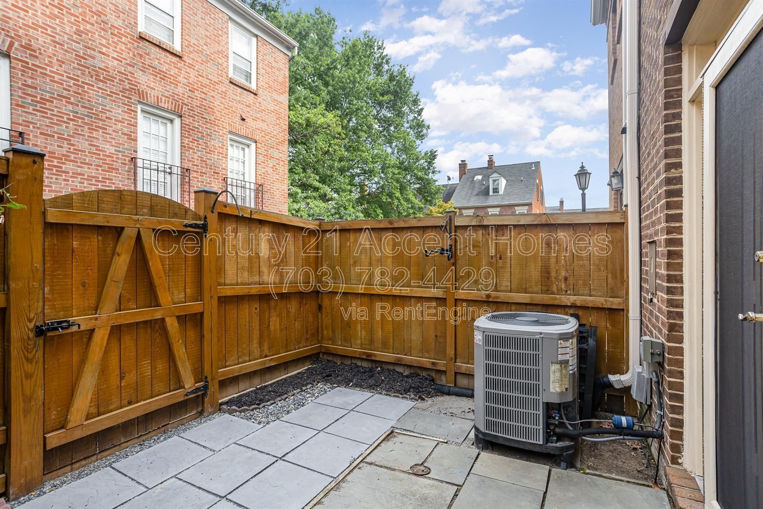1249Portne property image